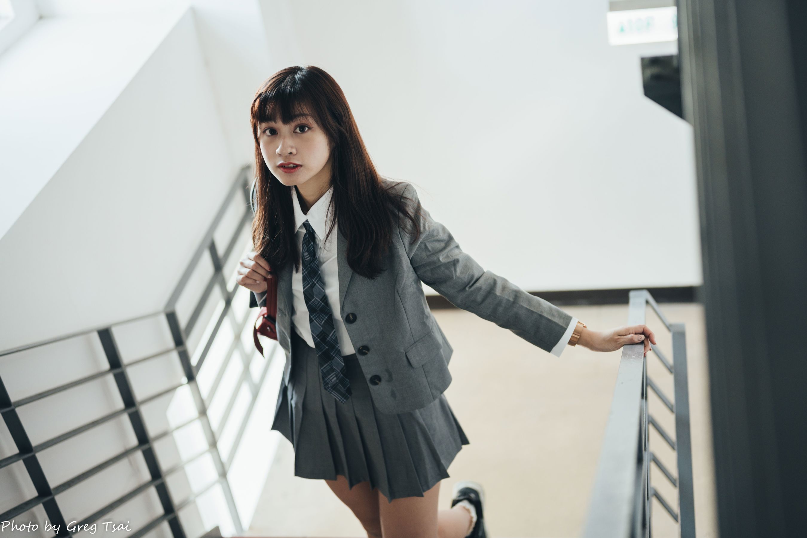 若颖 - 北科大/(155P)