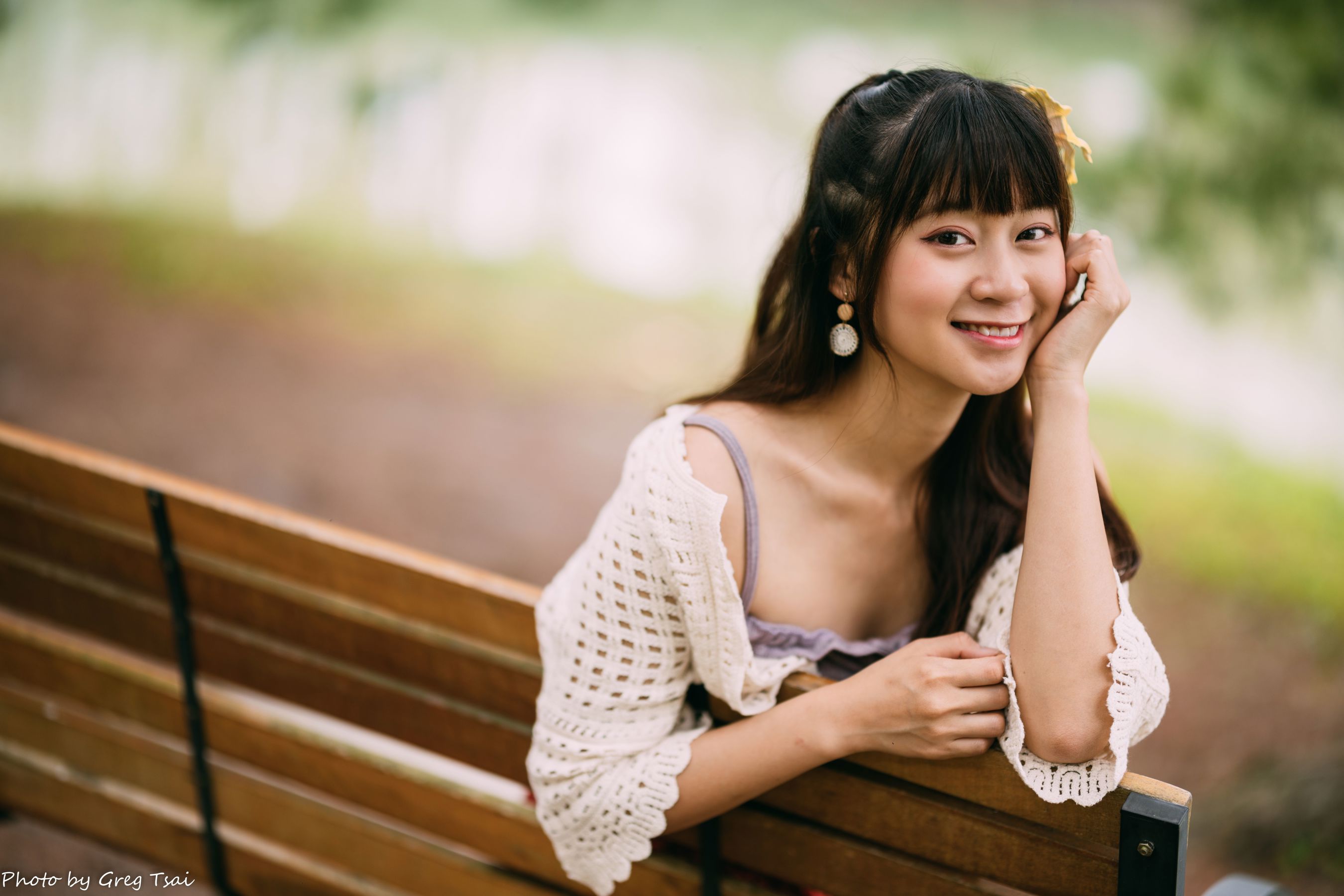 若颖 - 云山水/(93P)