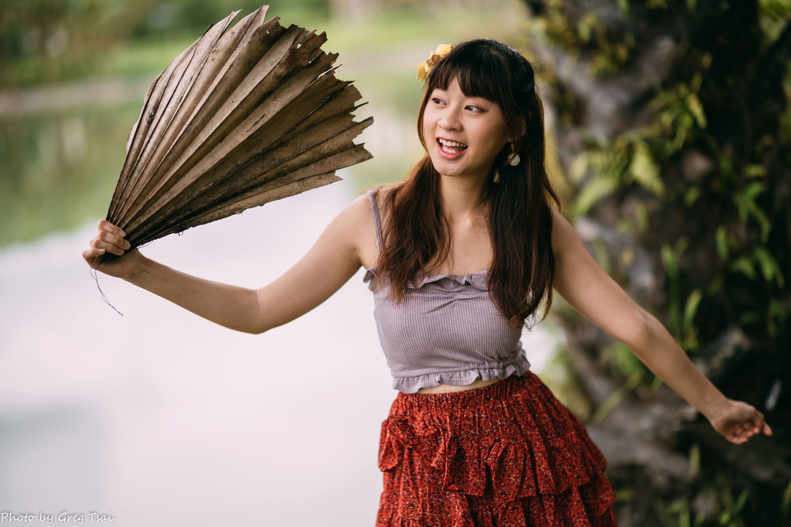 若颖 - 云山水/(93P)