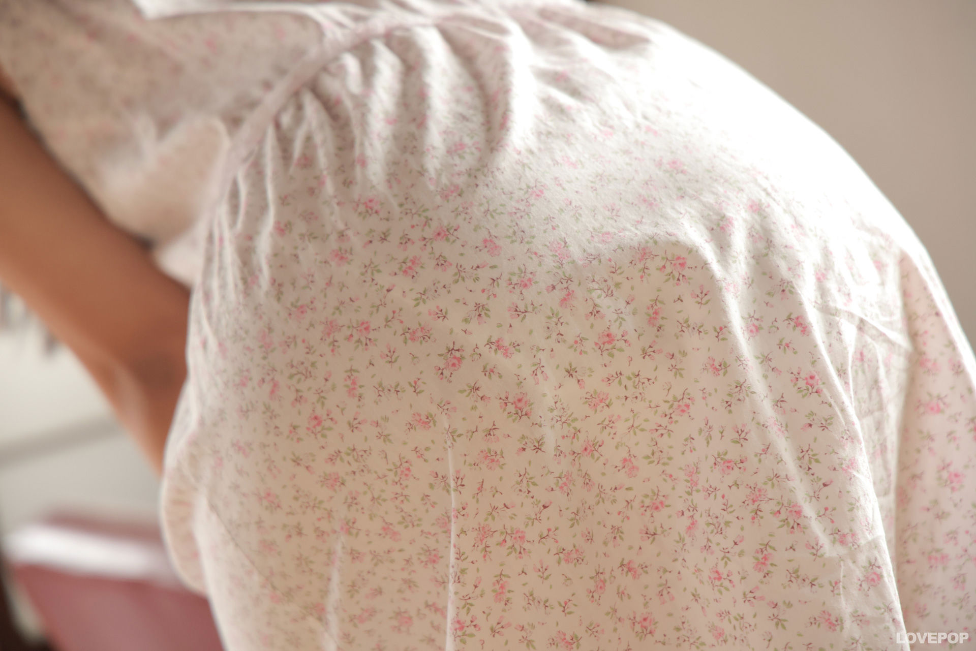 [LOVEPOP] Yui Iruma 入間ゆい Photoset 14/(85P)