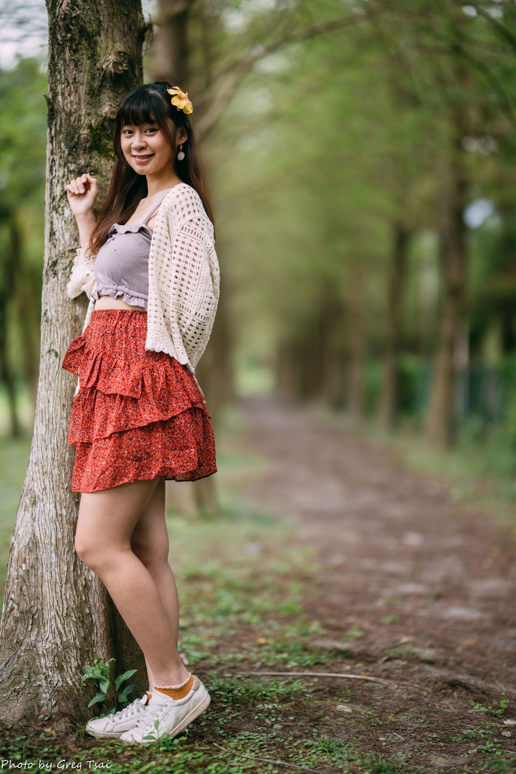 若颖 - 云山水/(93P)