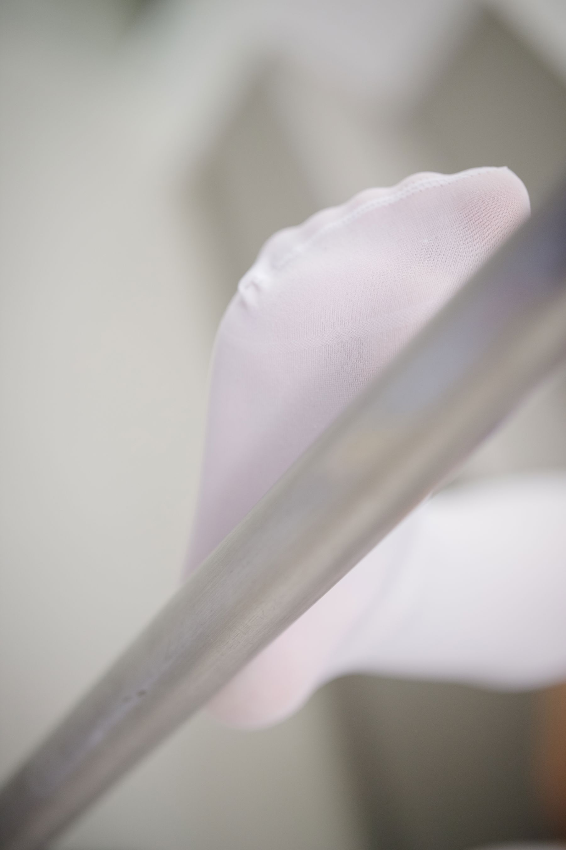 胡桃猫Kurumineko - 电车痴女/(151P)