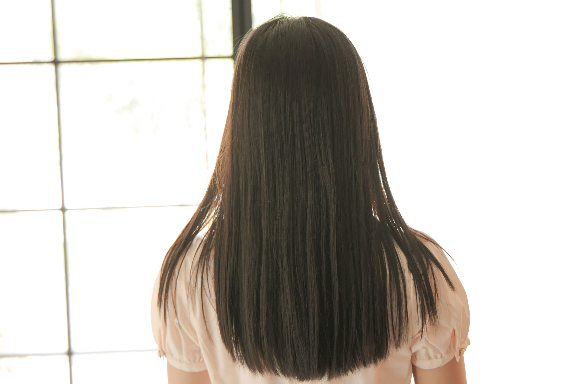 [LOVEPOP] Yui Iruma 入間ゆい Photoset 09/(92P)