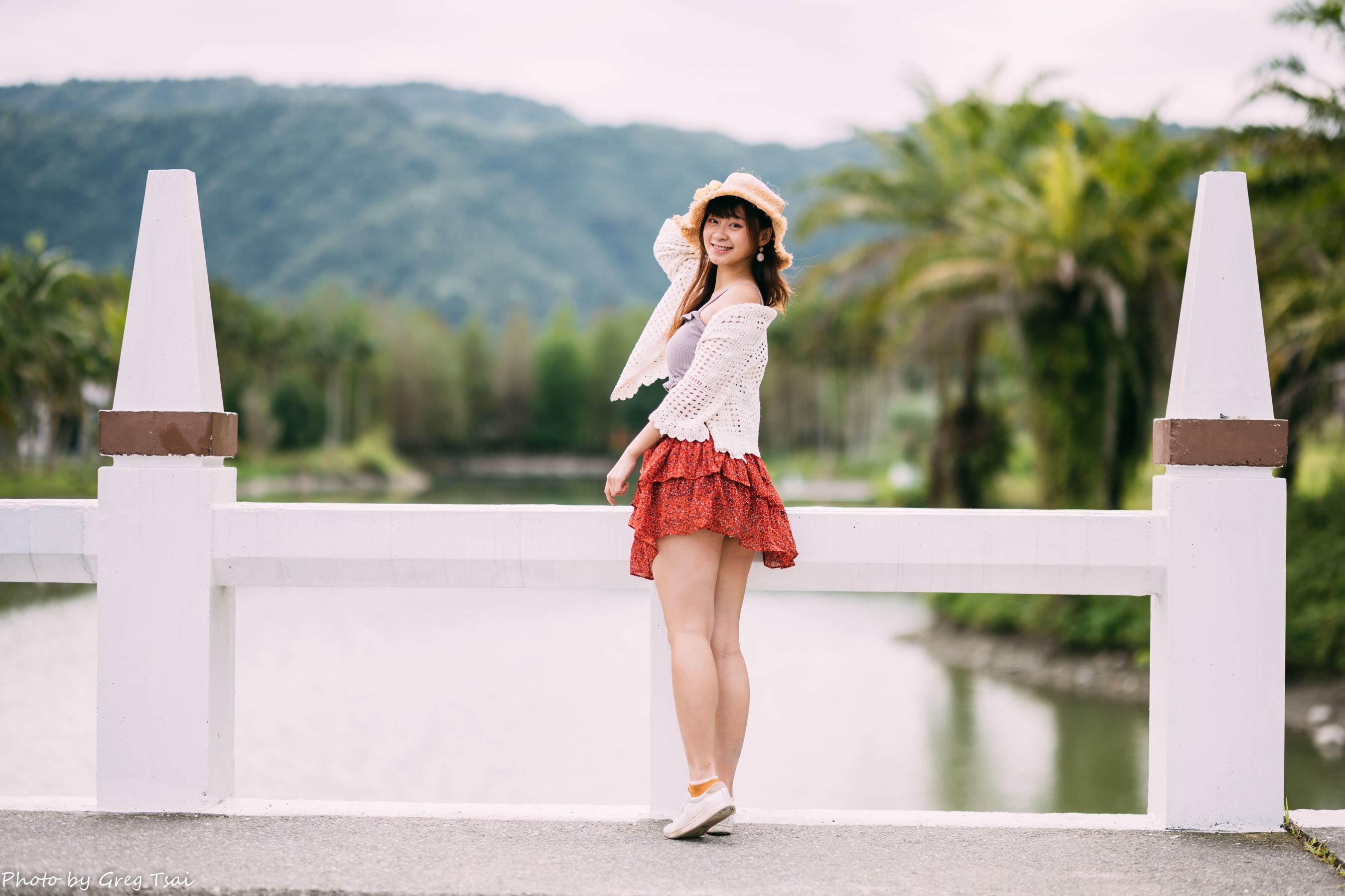 若颖 - 云山水/(93P)