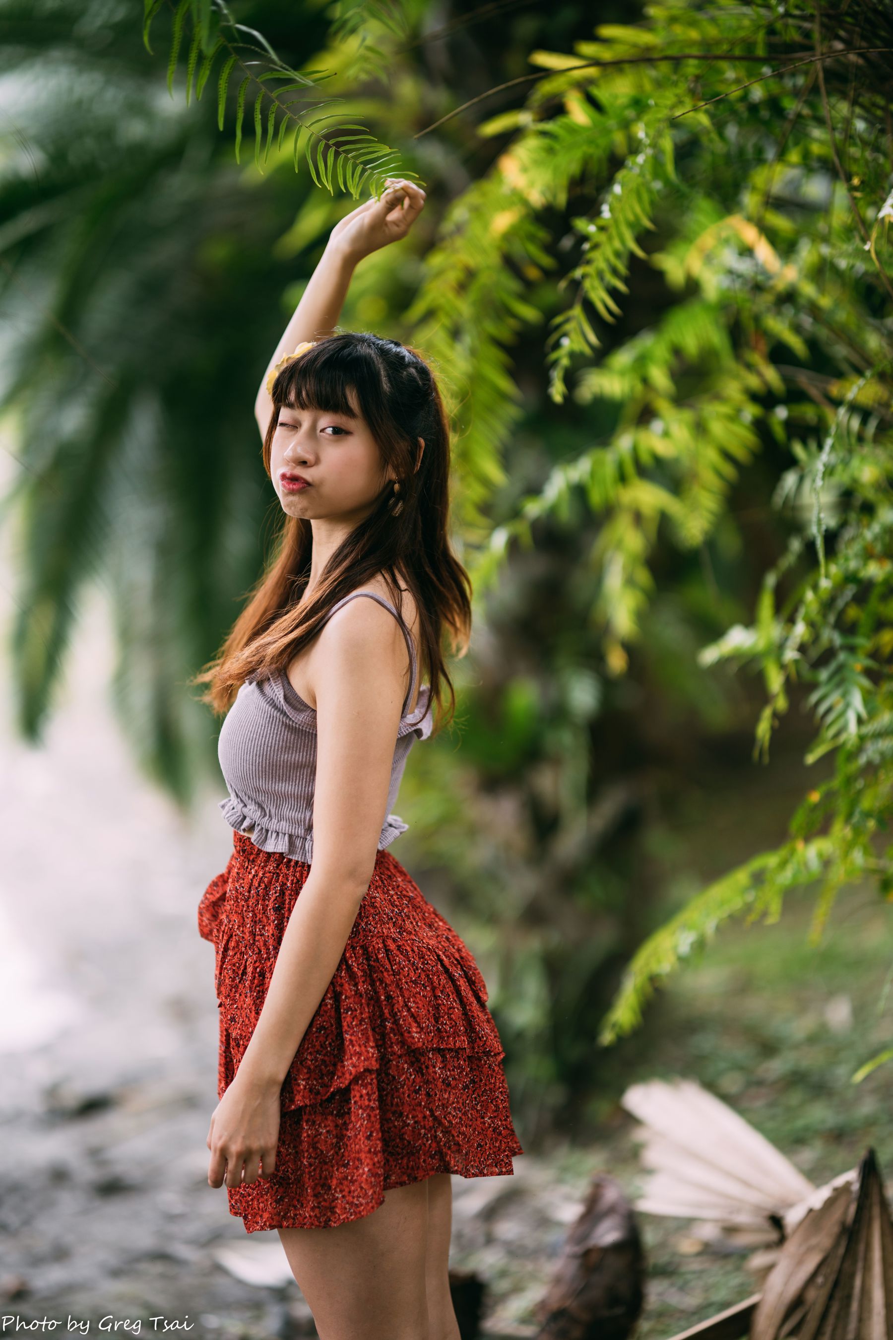 若颖 - 云山水/(93P)