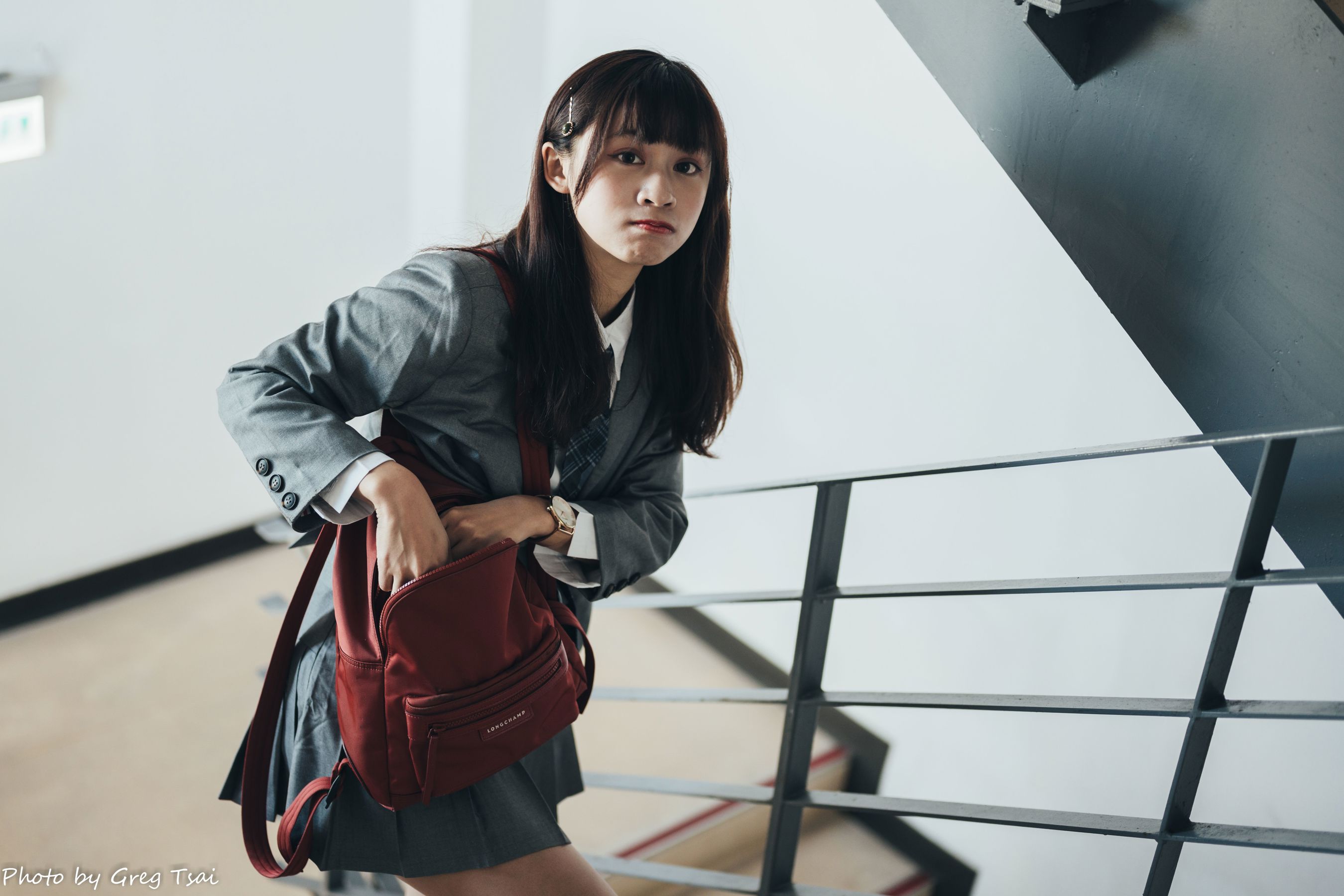 若颖 - 北科大/(155P)