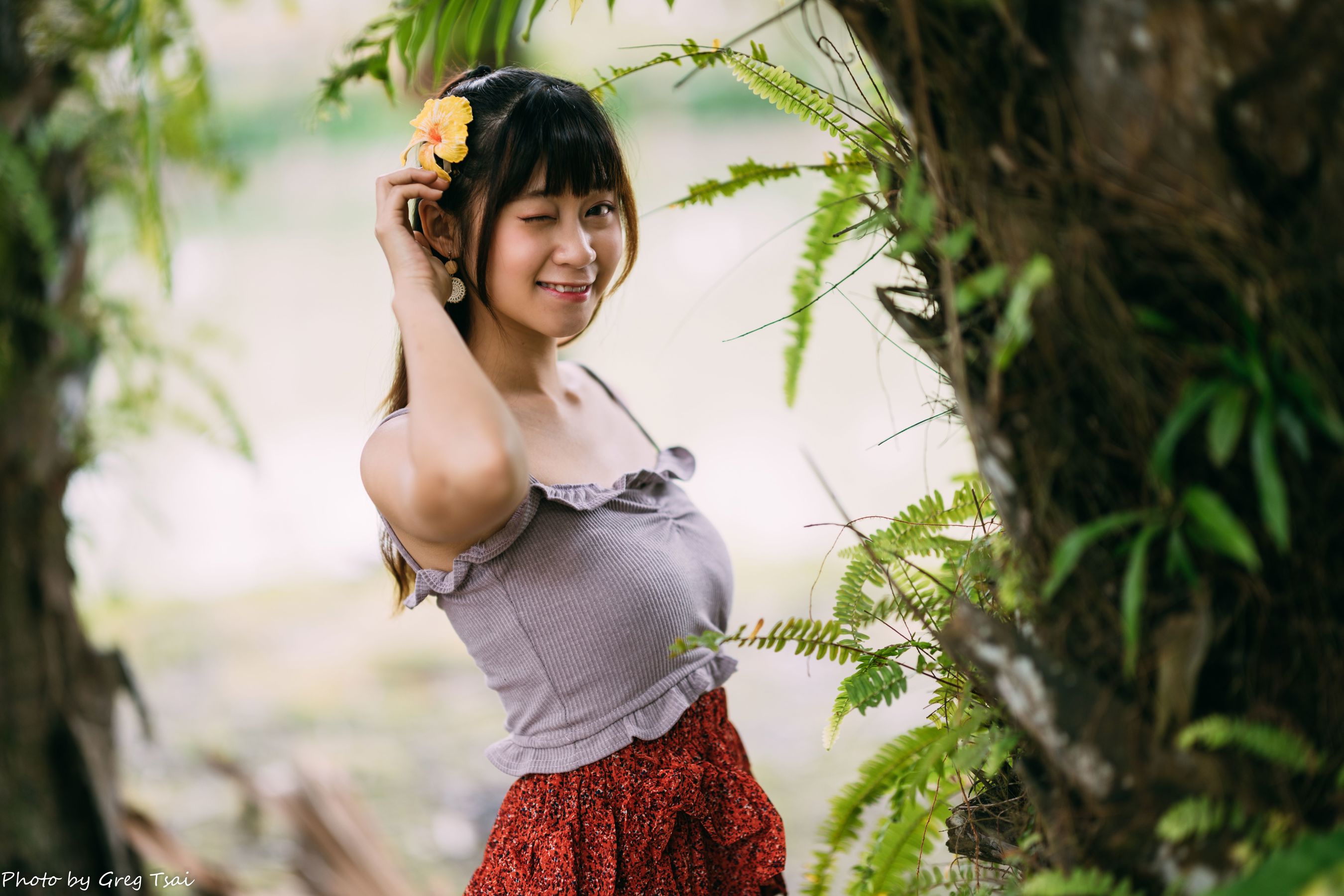 若颖 - 云山水/(93P)