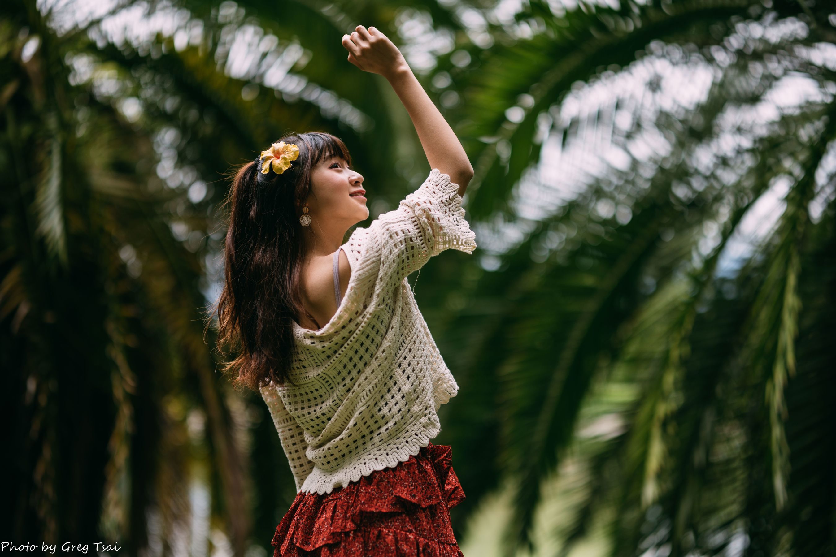 若颖 - 云山水/(93P)