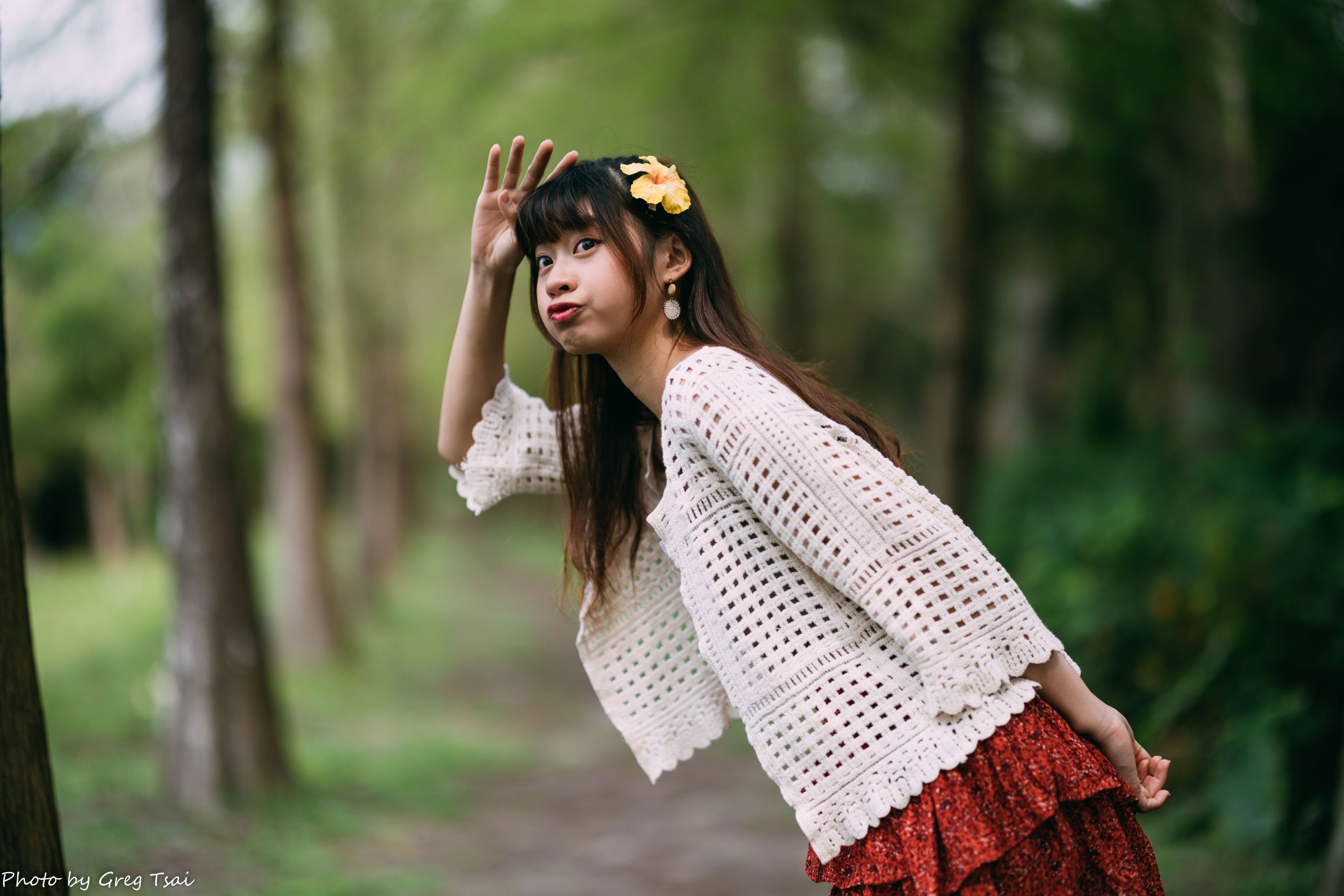 若颖 - 云山水/(93P)