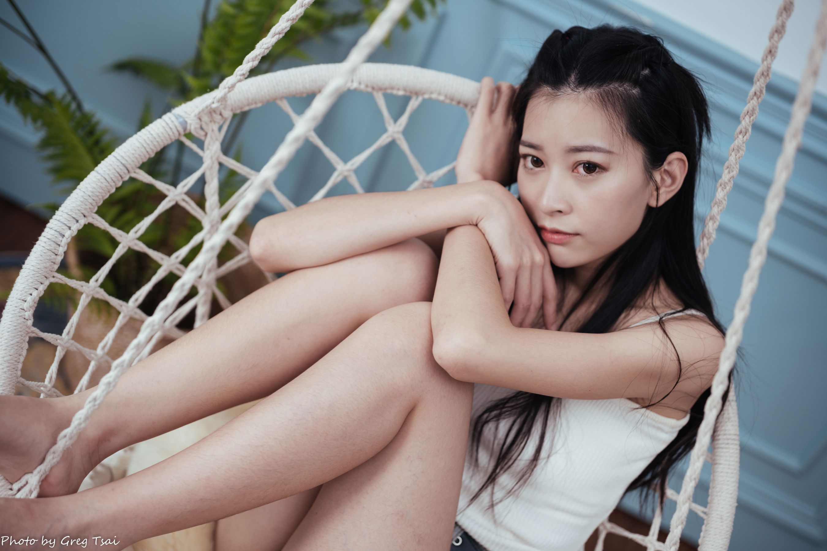 简喧 - 棚拍/(71P)