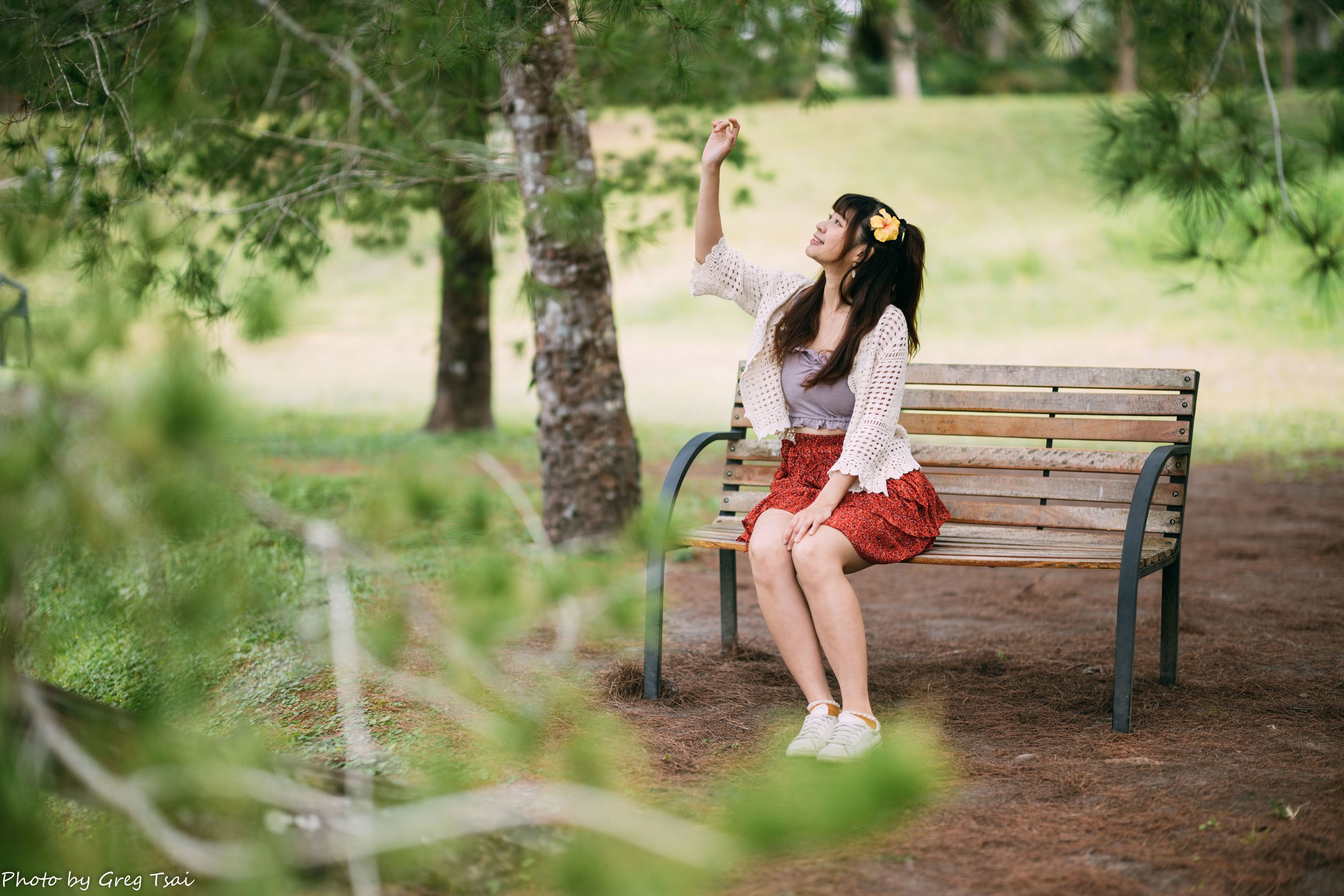 若颖 - 云山水/(93P)