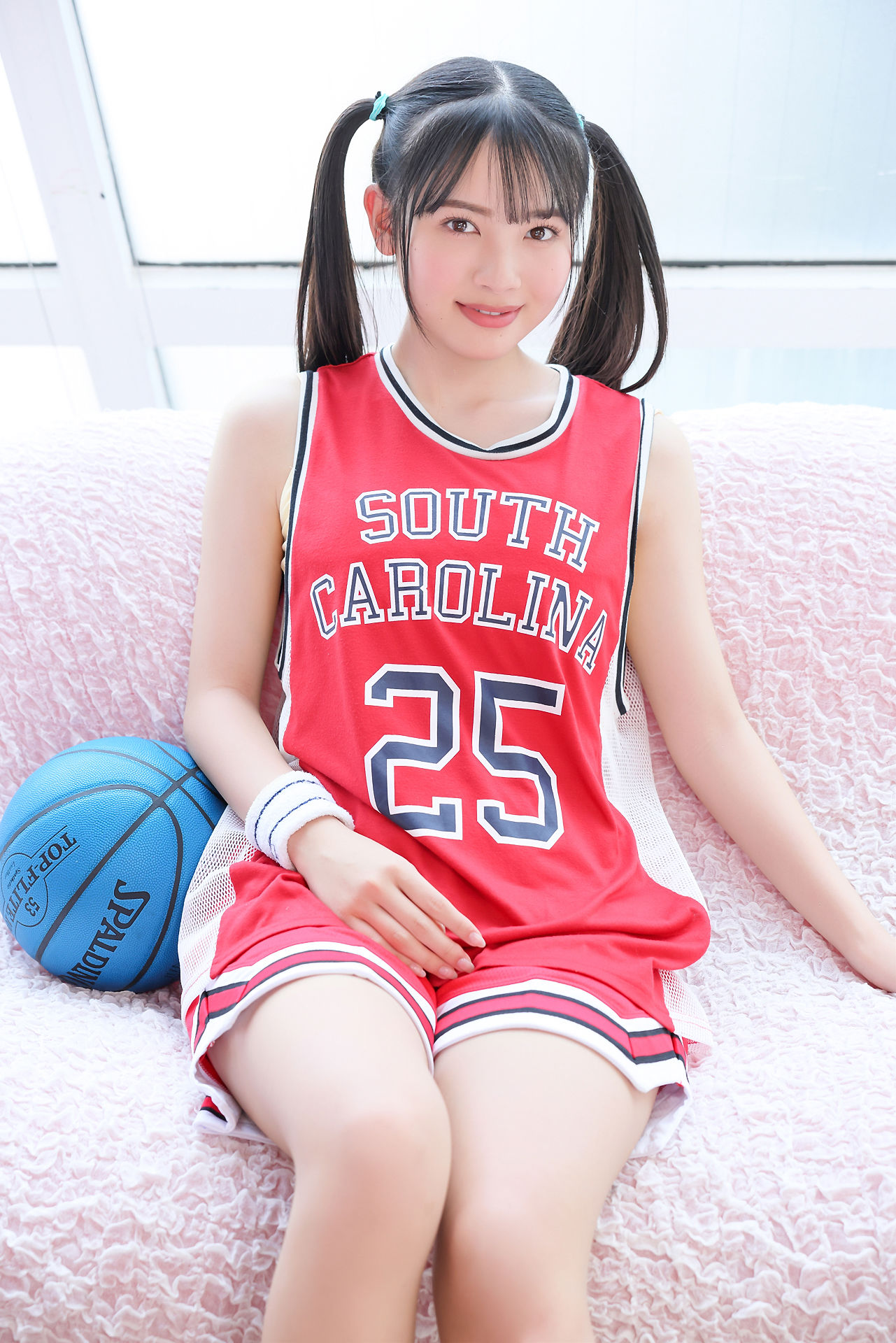 [Minisuka.tv] Mai Hyodo 兵藤まい - Special Gallery Stage 2 Set 1.03/(31P)