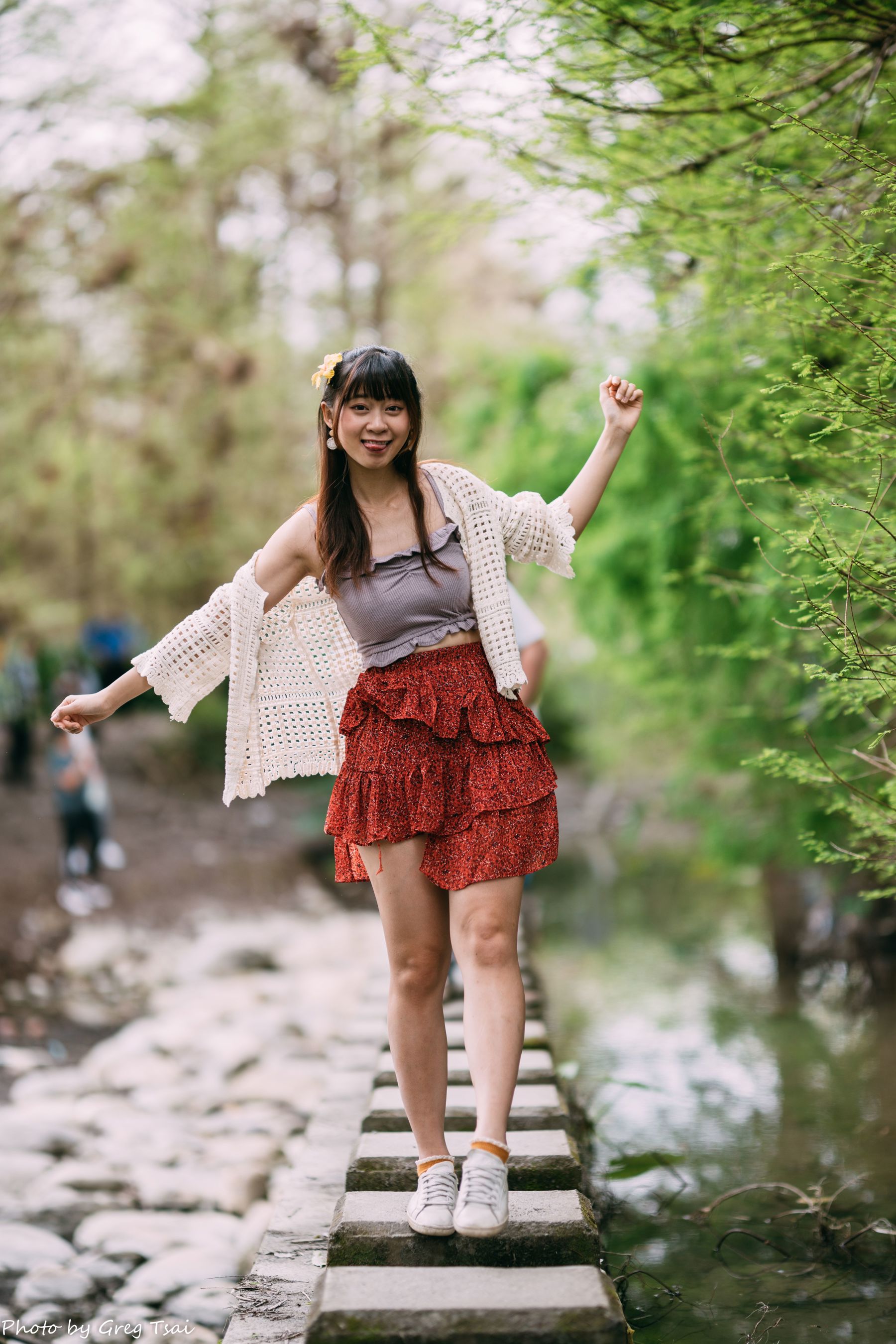 若颖 - 云山水/(93P)