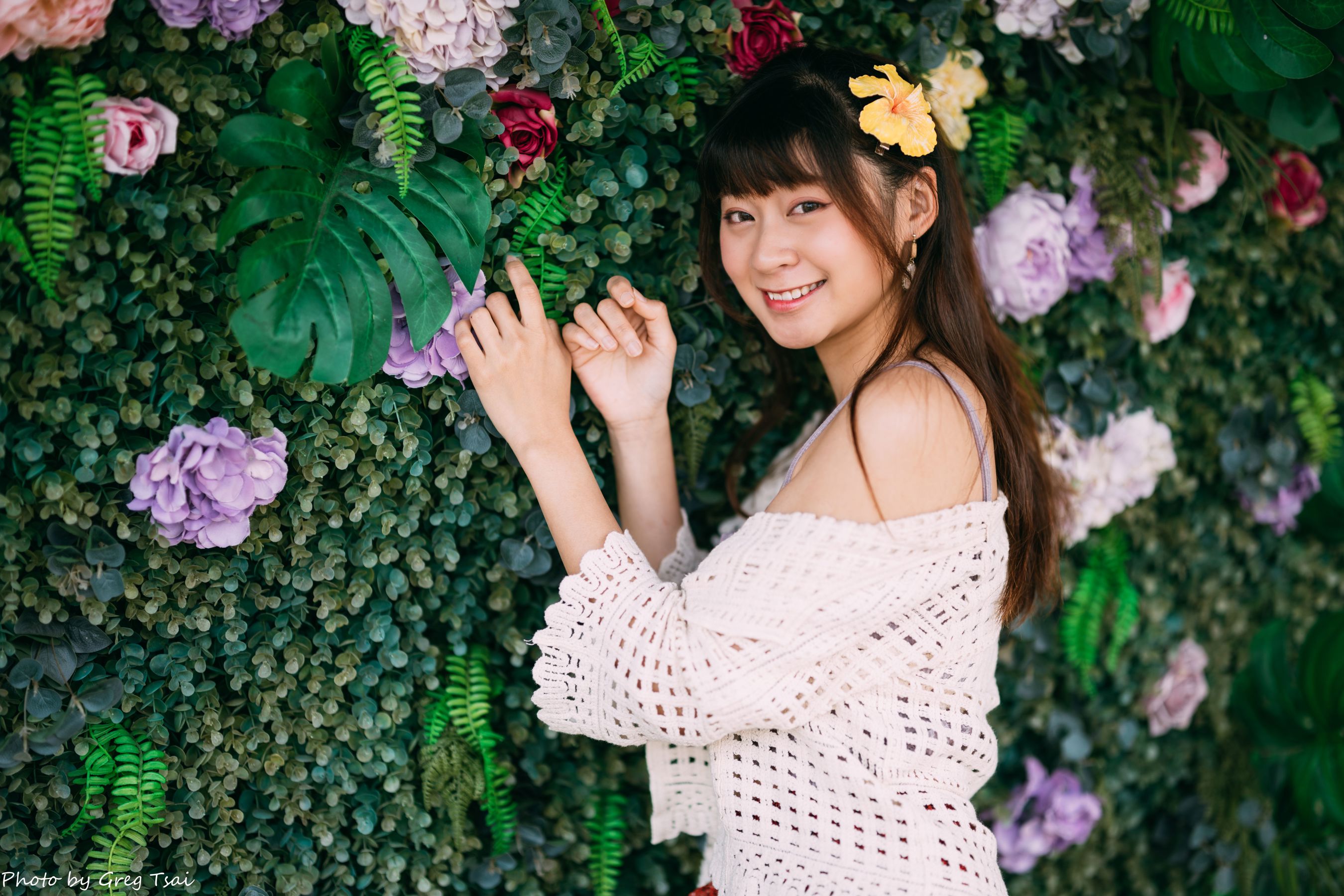 若颖 - 云山水/(93P)