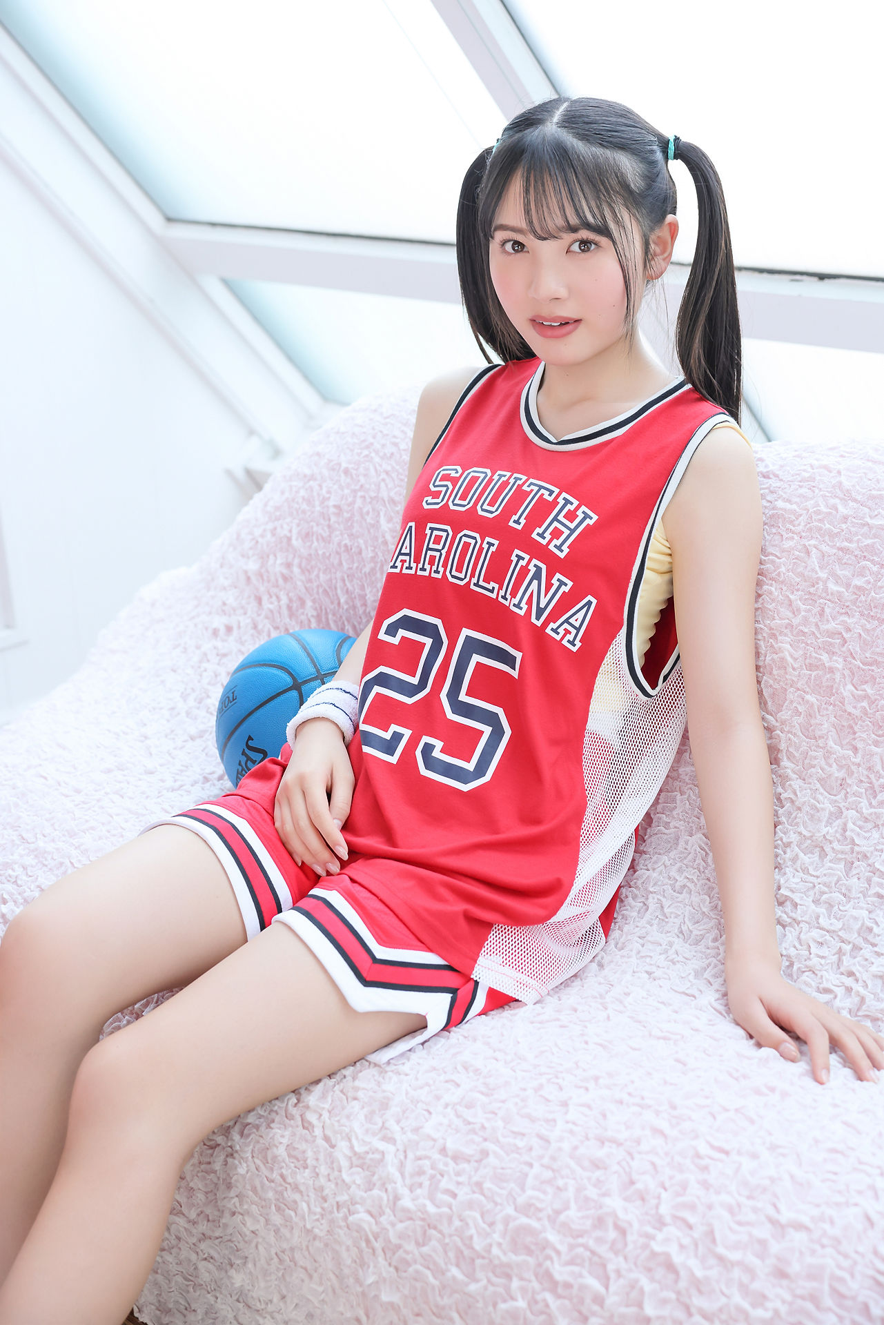 [Minisuka.tv] Mai Hyodo 兵藤まい - Special Gallery Stage 2 Set 1.03/(31P)