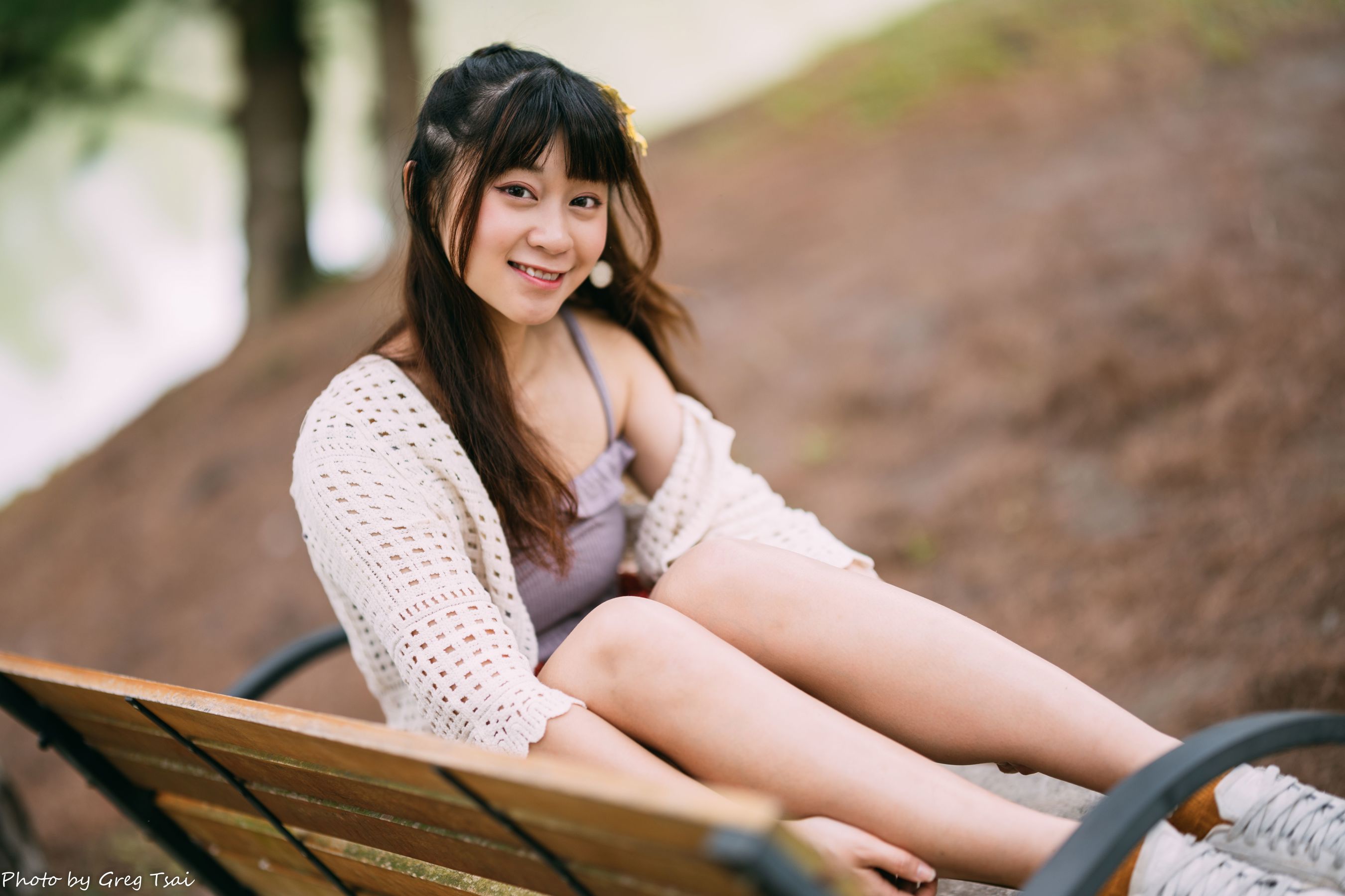 若颖 - 云山水/(93P)