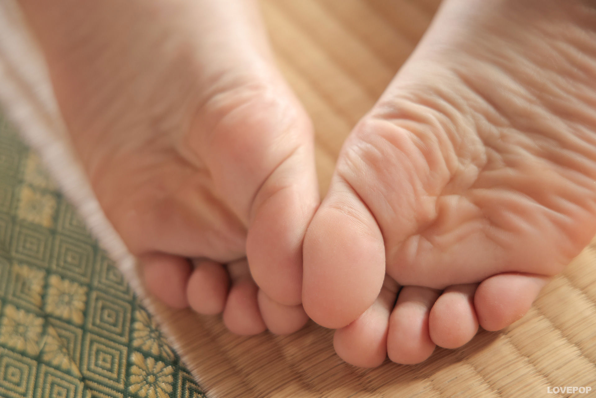 [LOVEPOP] Yui Iruma 入間ゆい Photoset 14/(85P)