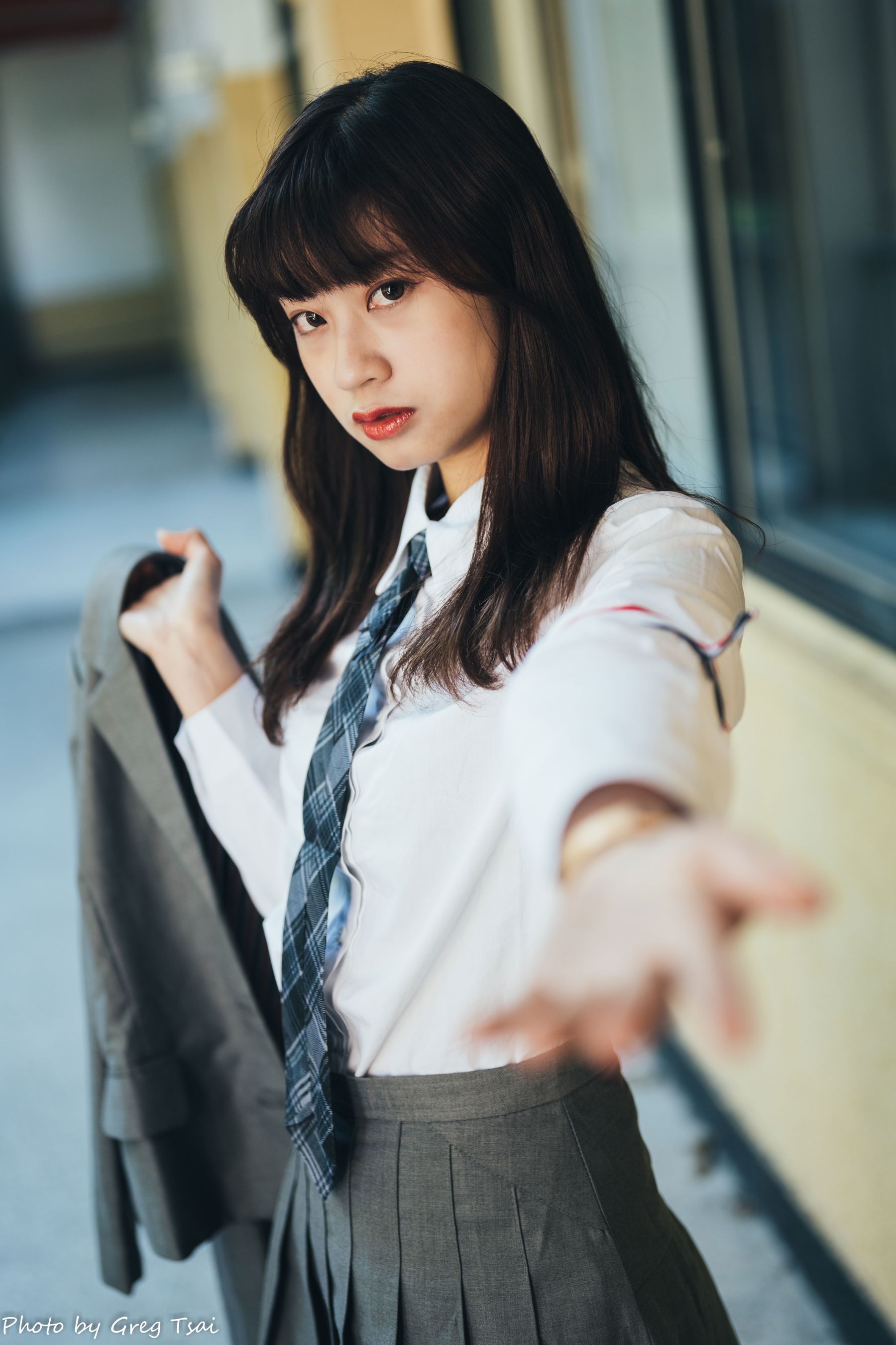 若颖 - 北科大/(155P)