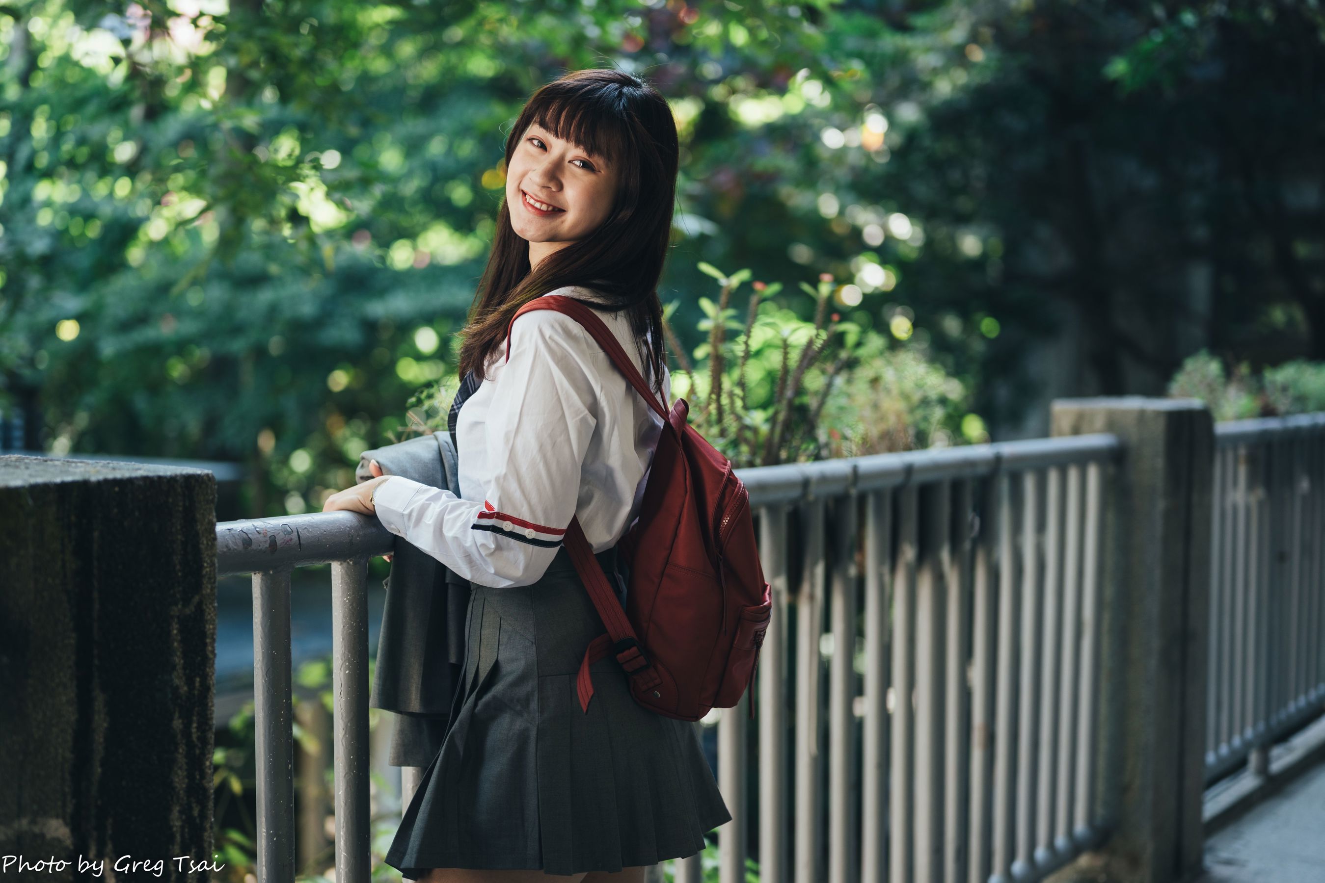 若颖 - 北科大/(155P)