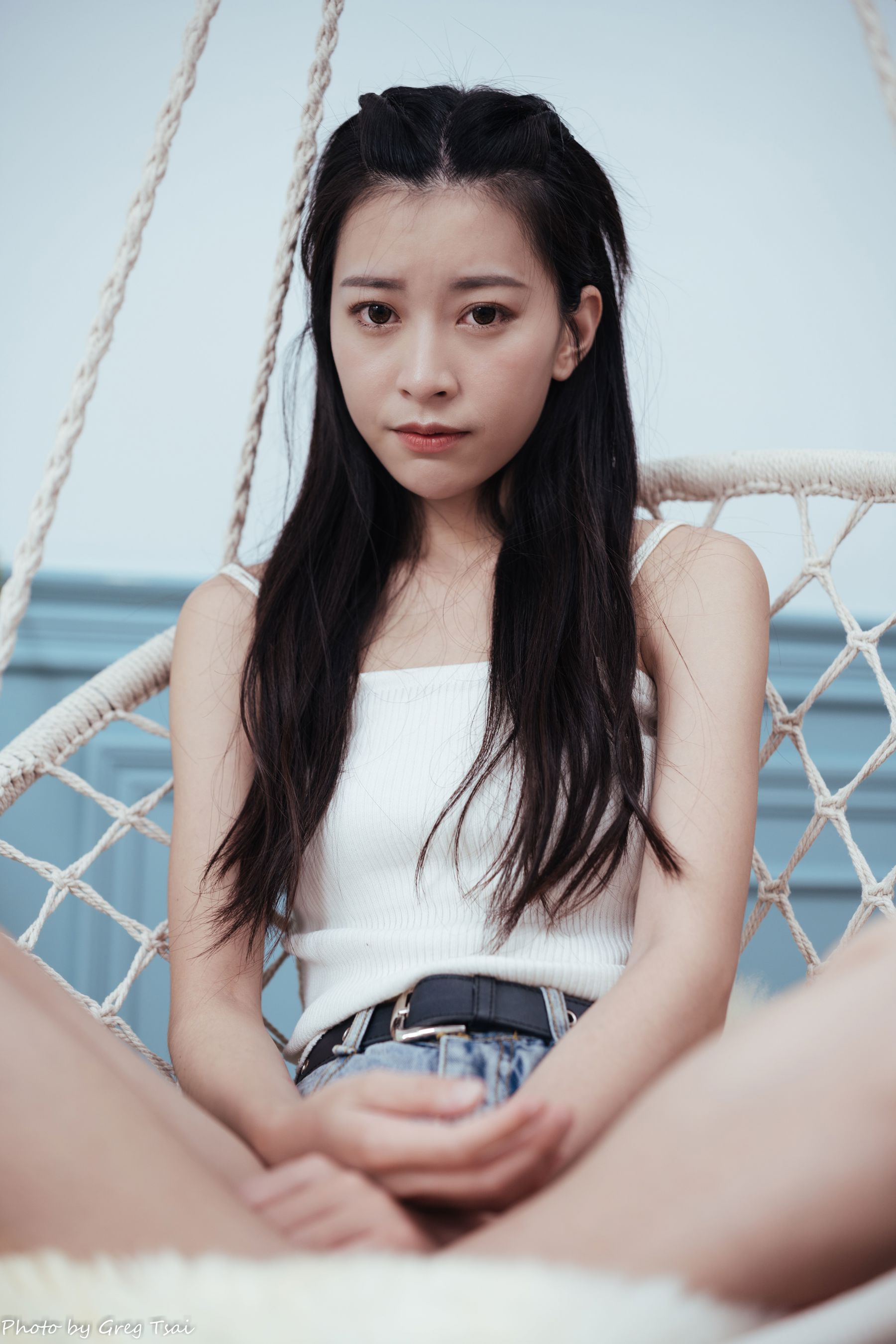 简喧 - 棚拍/(71P)