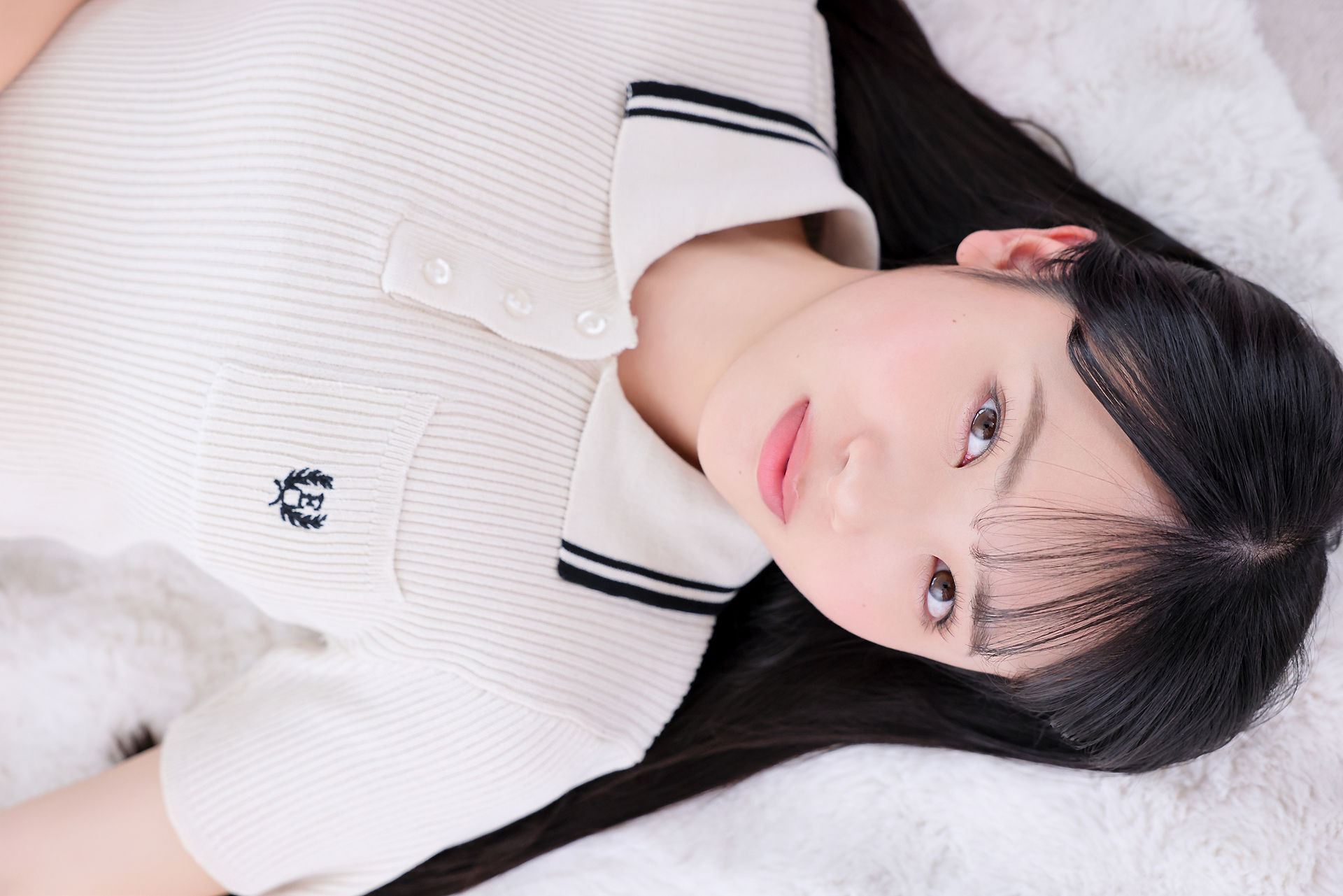 [Minisuka.tv] Mai Hyodo 兵藤まい - Special Gallery Stage 2 Set 1.01/(31P)