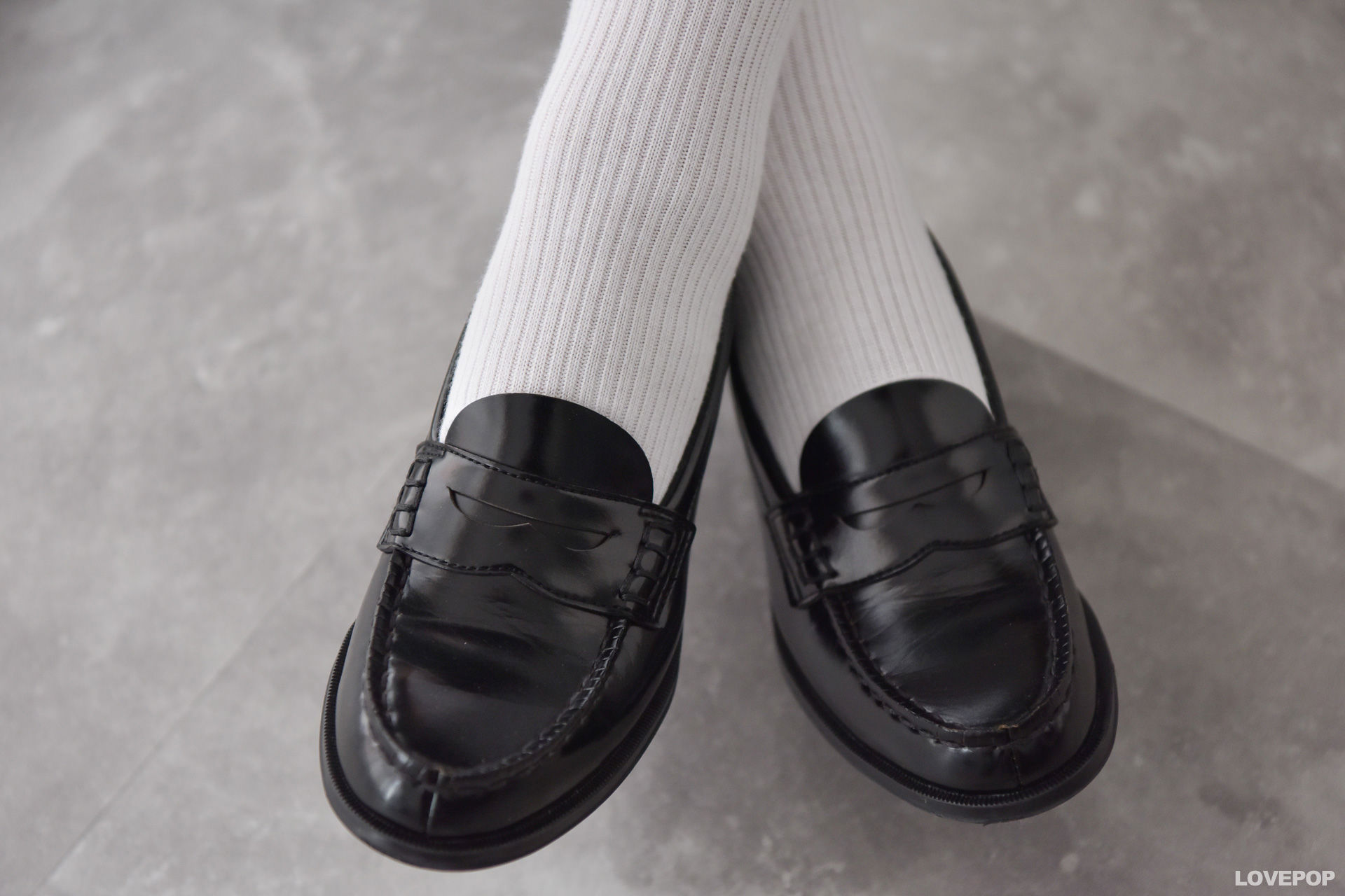 [LOVEPOP] Shizuna Ito 伊藤しずな Photoset 05/(99P)