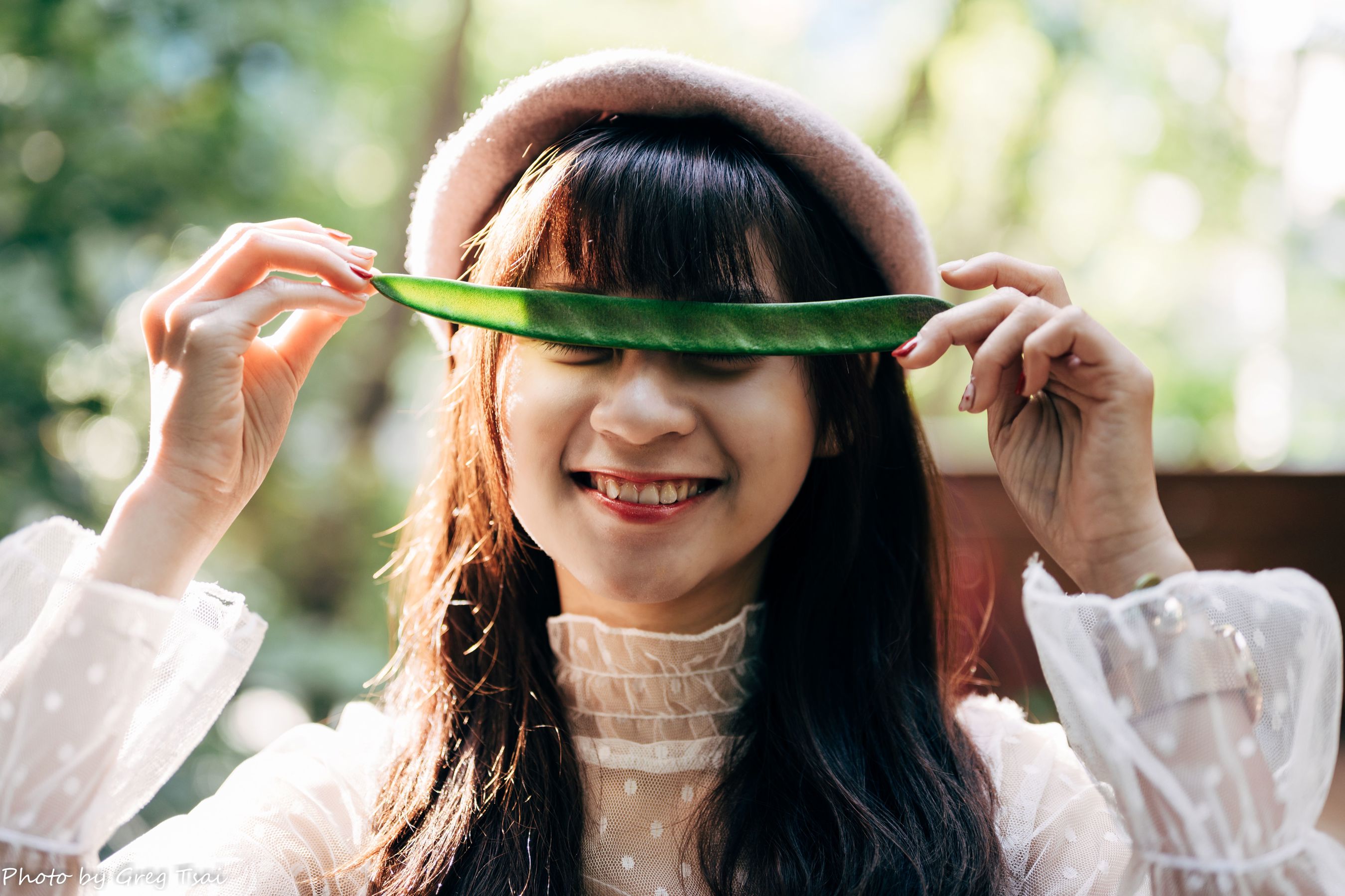 若颖 - 北科大/(155P)