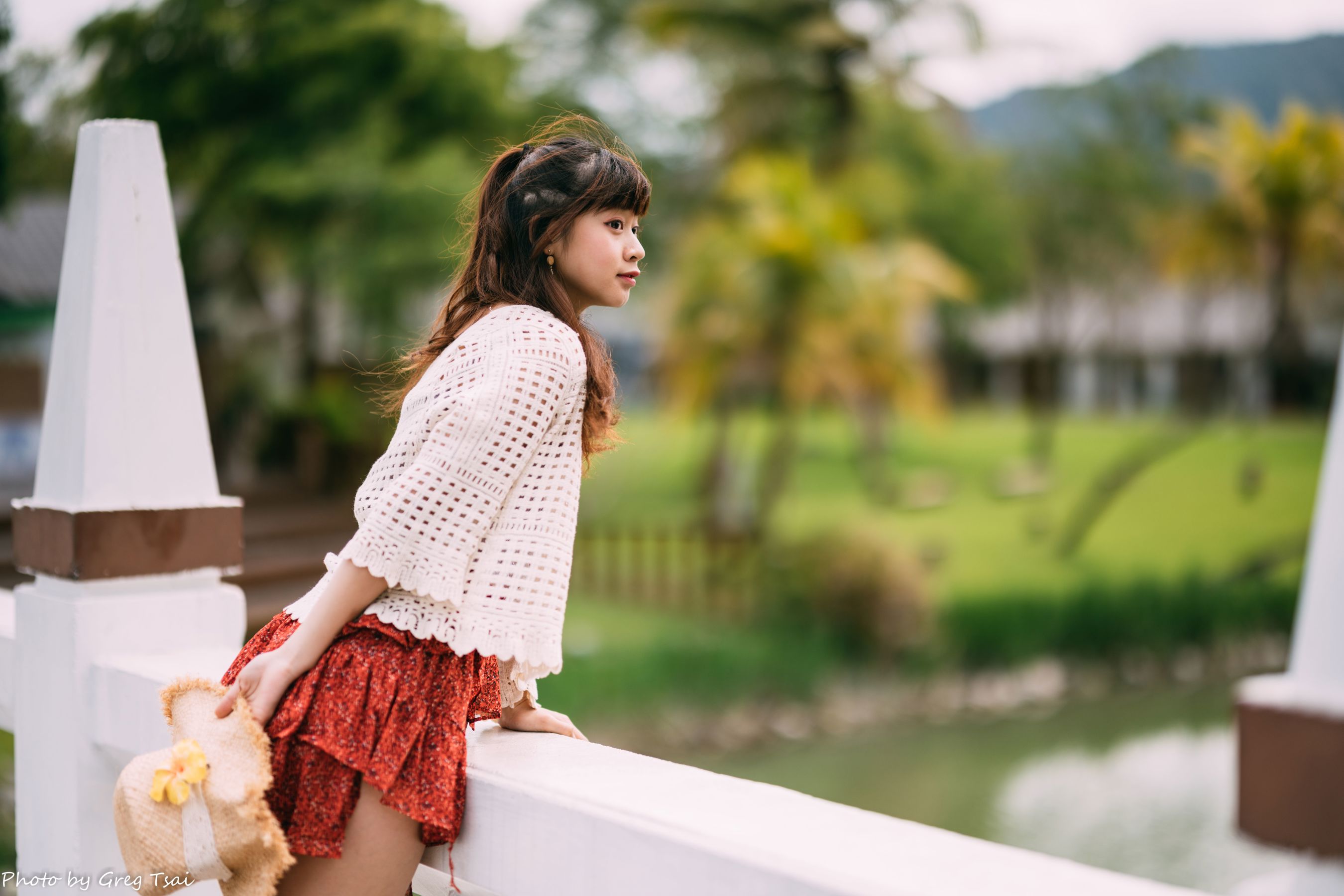 若颖 - 云山水/(93P)