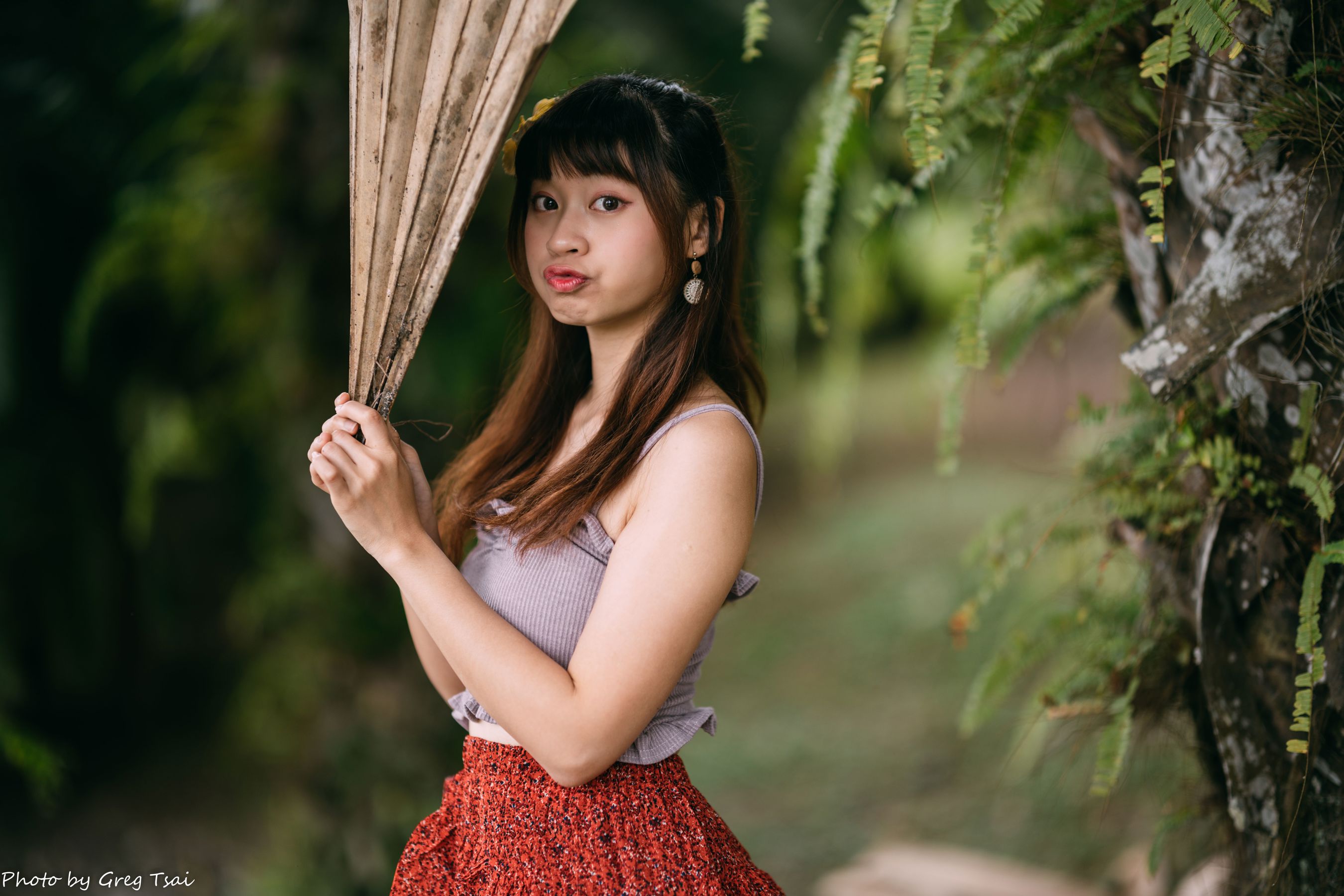 若颖 - 云山水/(93P)