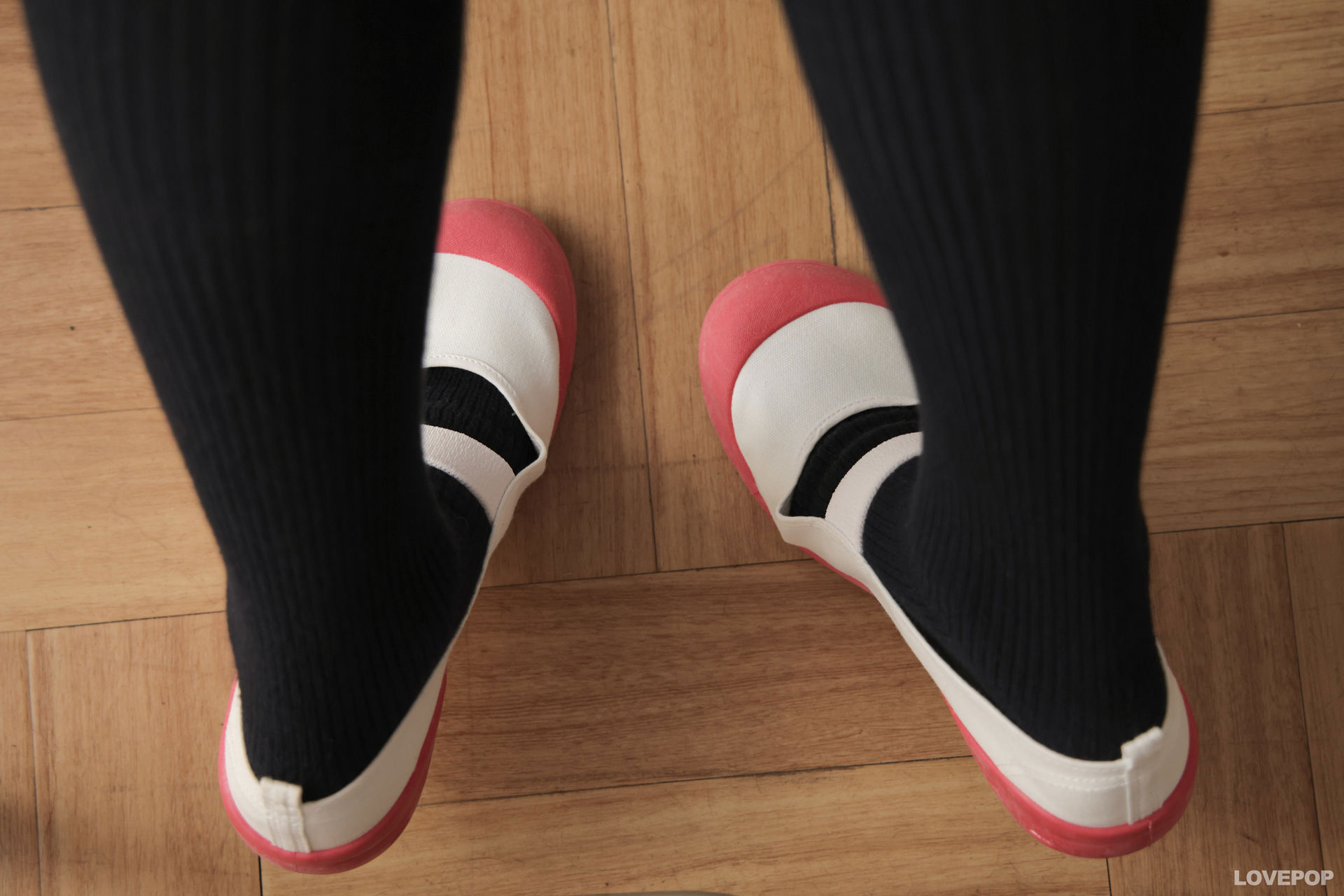 [LOVEPOP] Yui Iruma 入間ゆい Photoset 16/(105P)