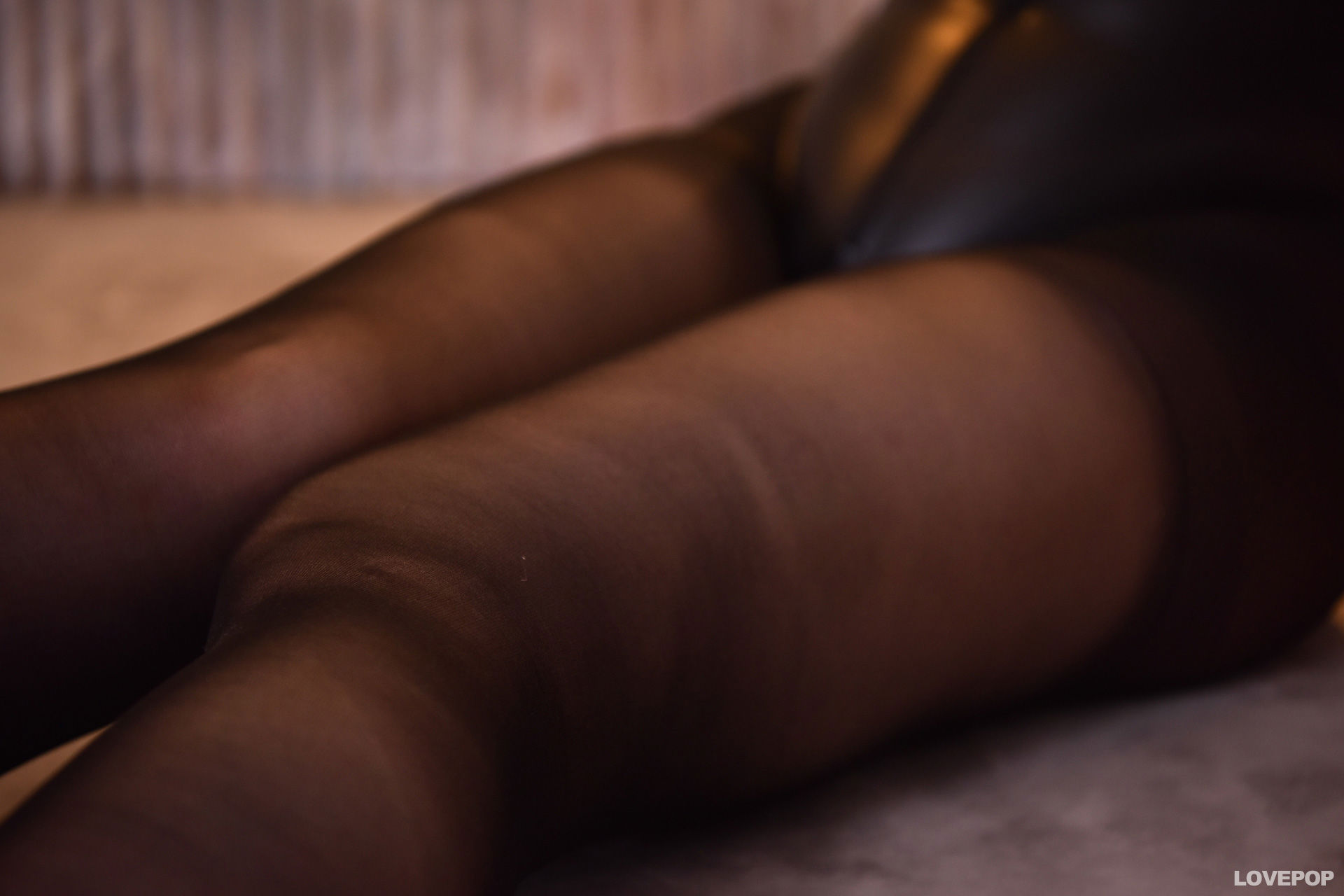 [LOVEPOP] Shizuna Ito 伊藤しずな Photoset 03/(100P)