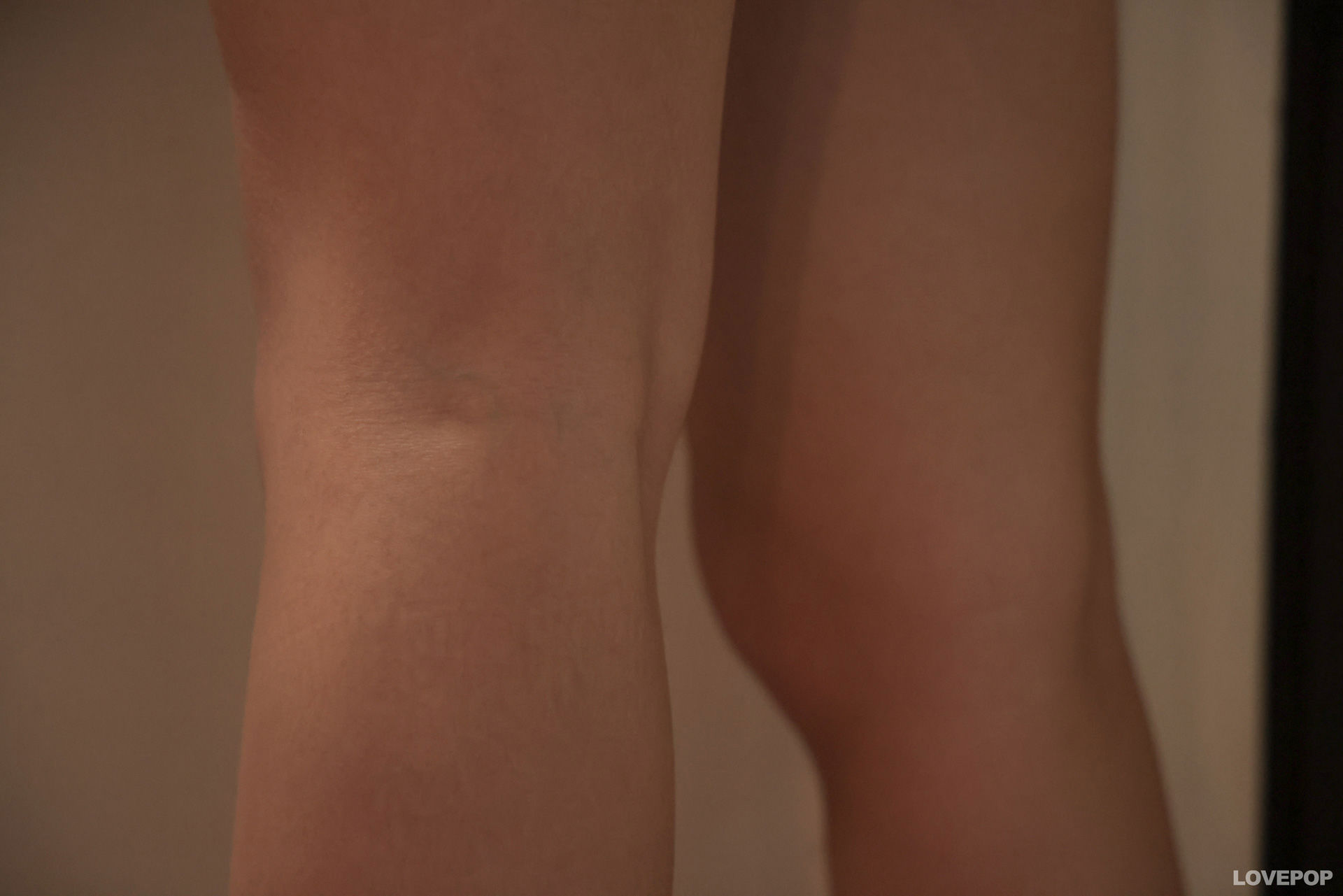 [LOVEPOP] Yui Iruma 入間ゆい Photoset 13/(96P)