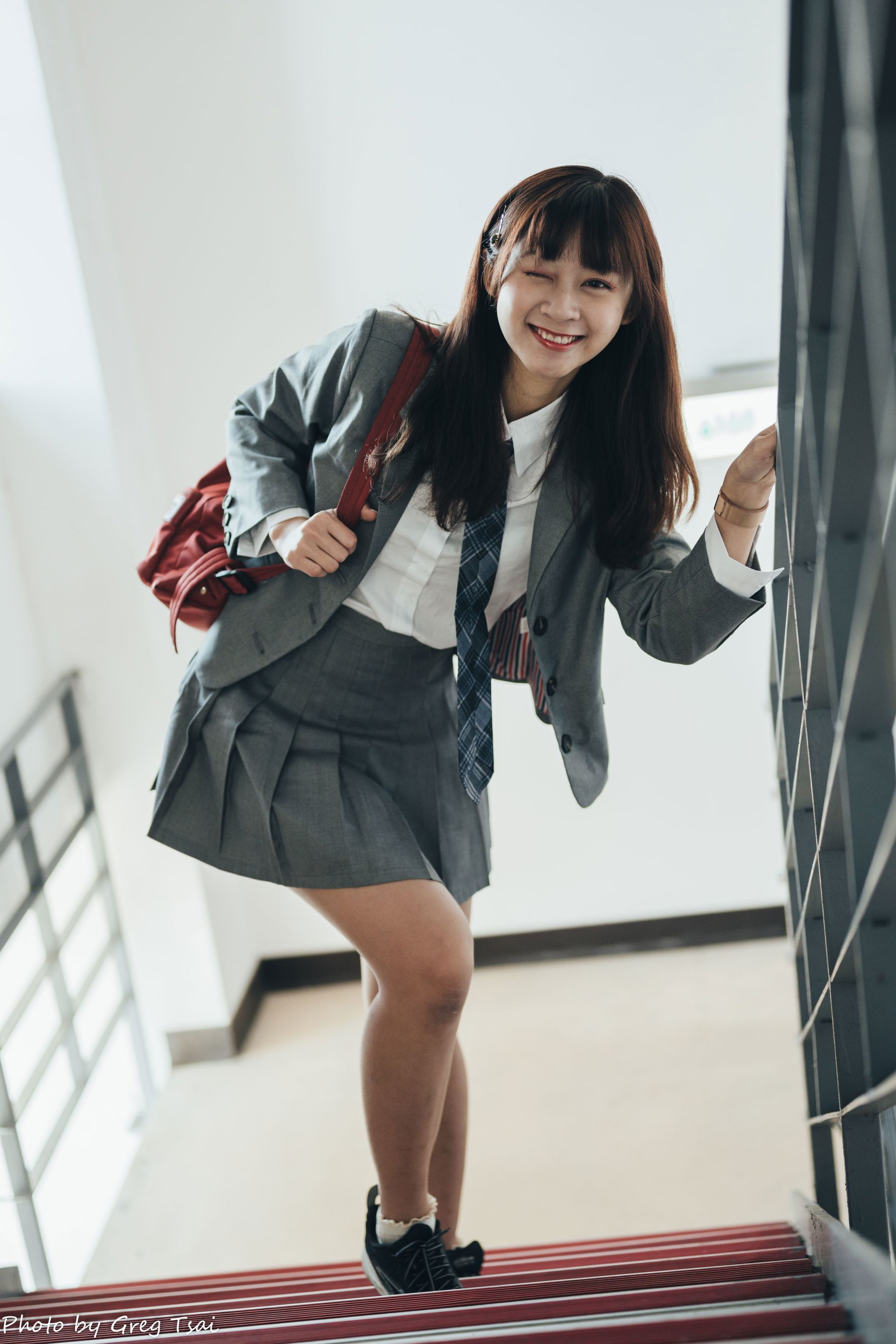 若颖 - 北科大/(155P)