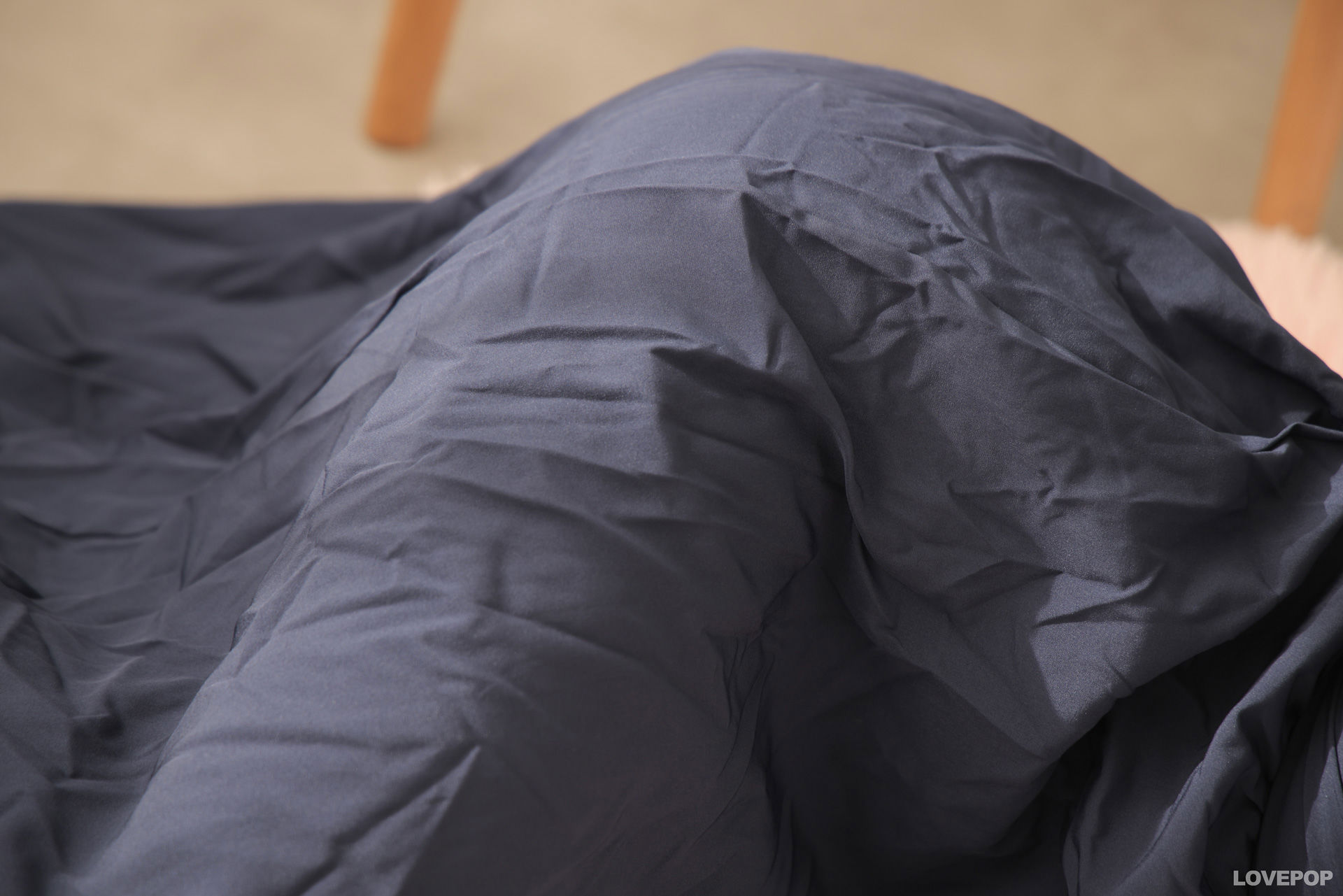 [LOVEPOP] Yui Iruma 入間ゆい Photoset 27/(90P)