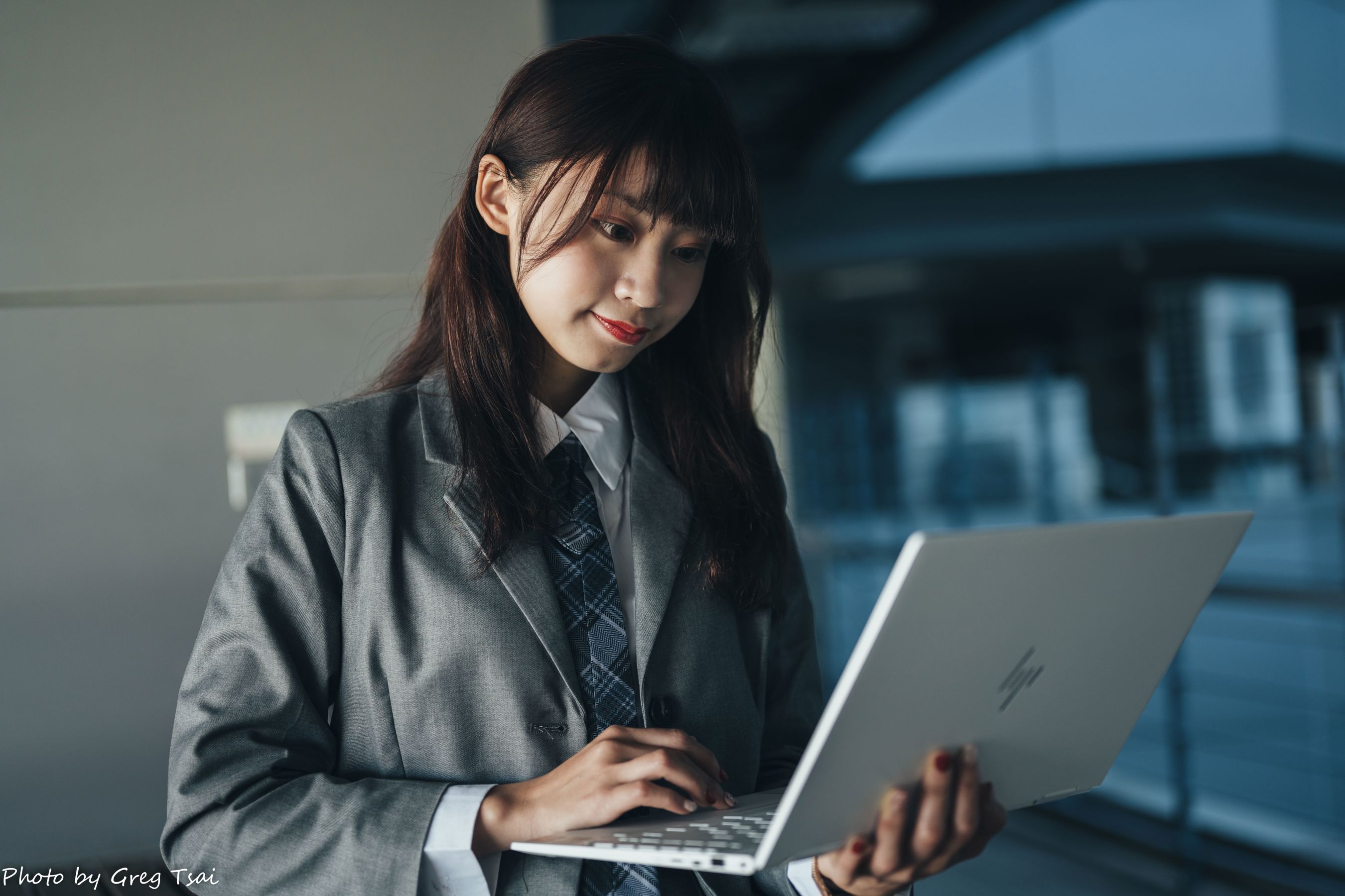 若颖 - 北科大/(155P)