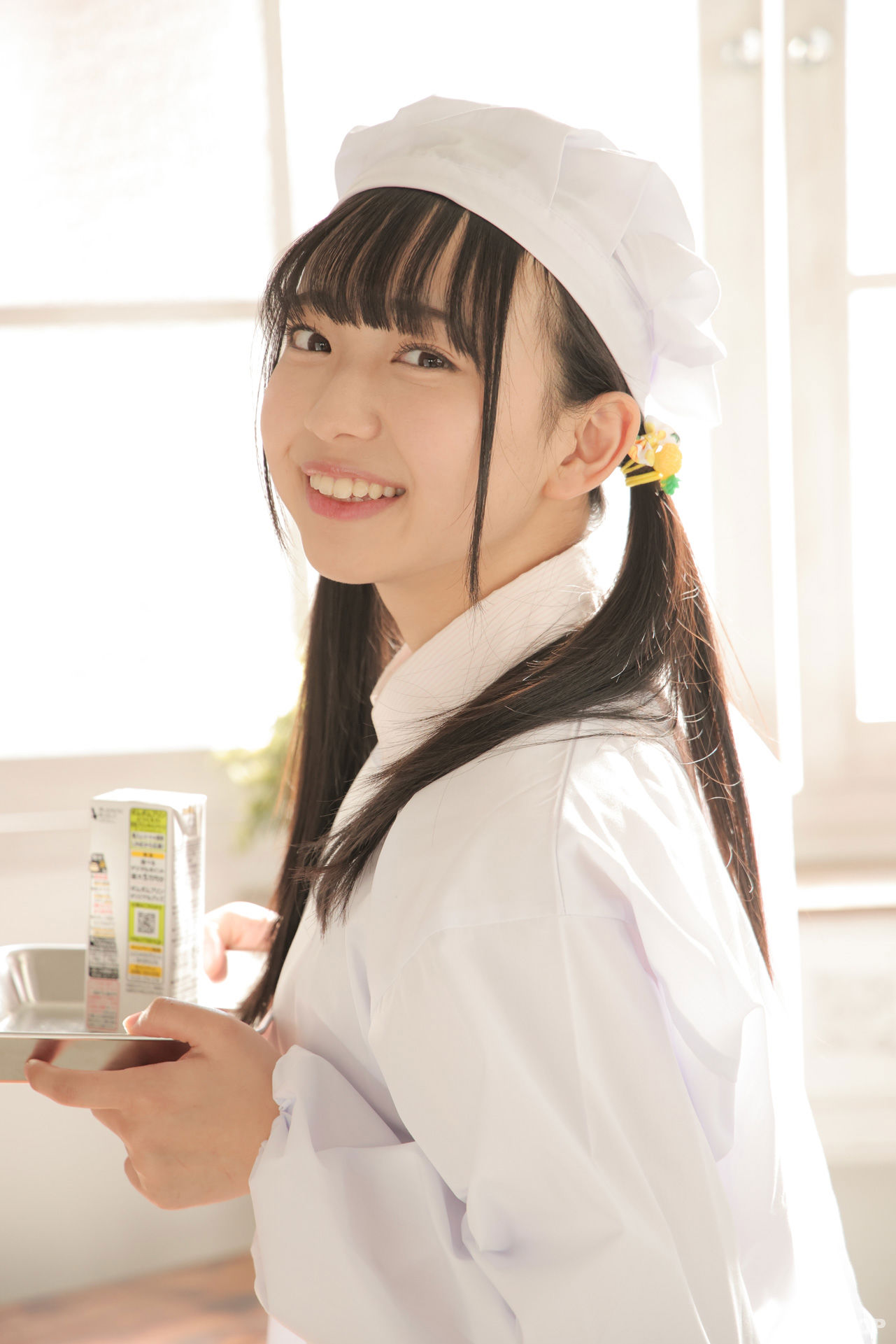 [LOVEPOP] Yui Iruma 入間ゆい Photoset 29/(98P)