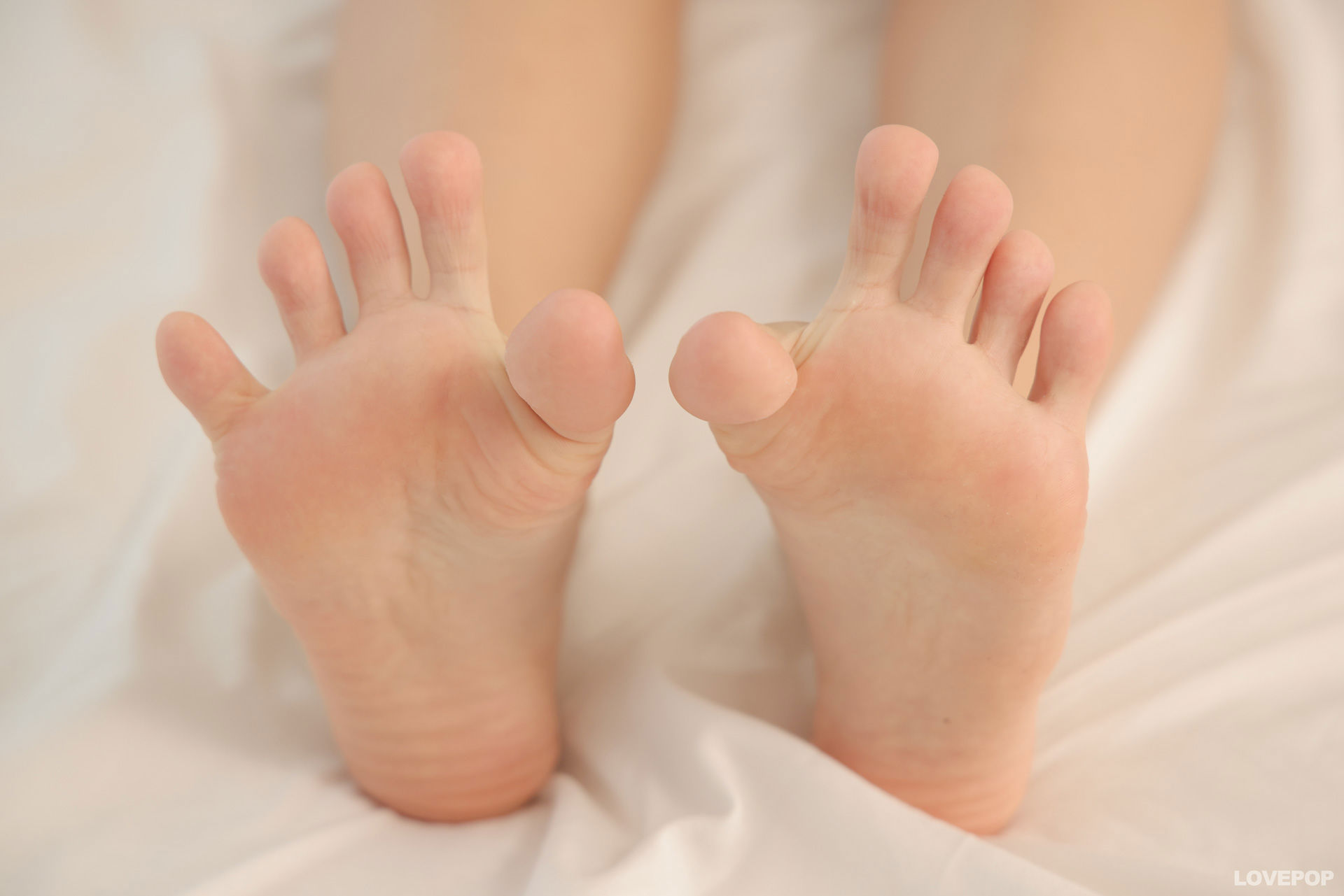 [LOVEPOP] Yui Iruma 入間ゆい Photoset 10/(98P)