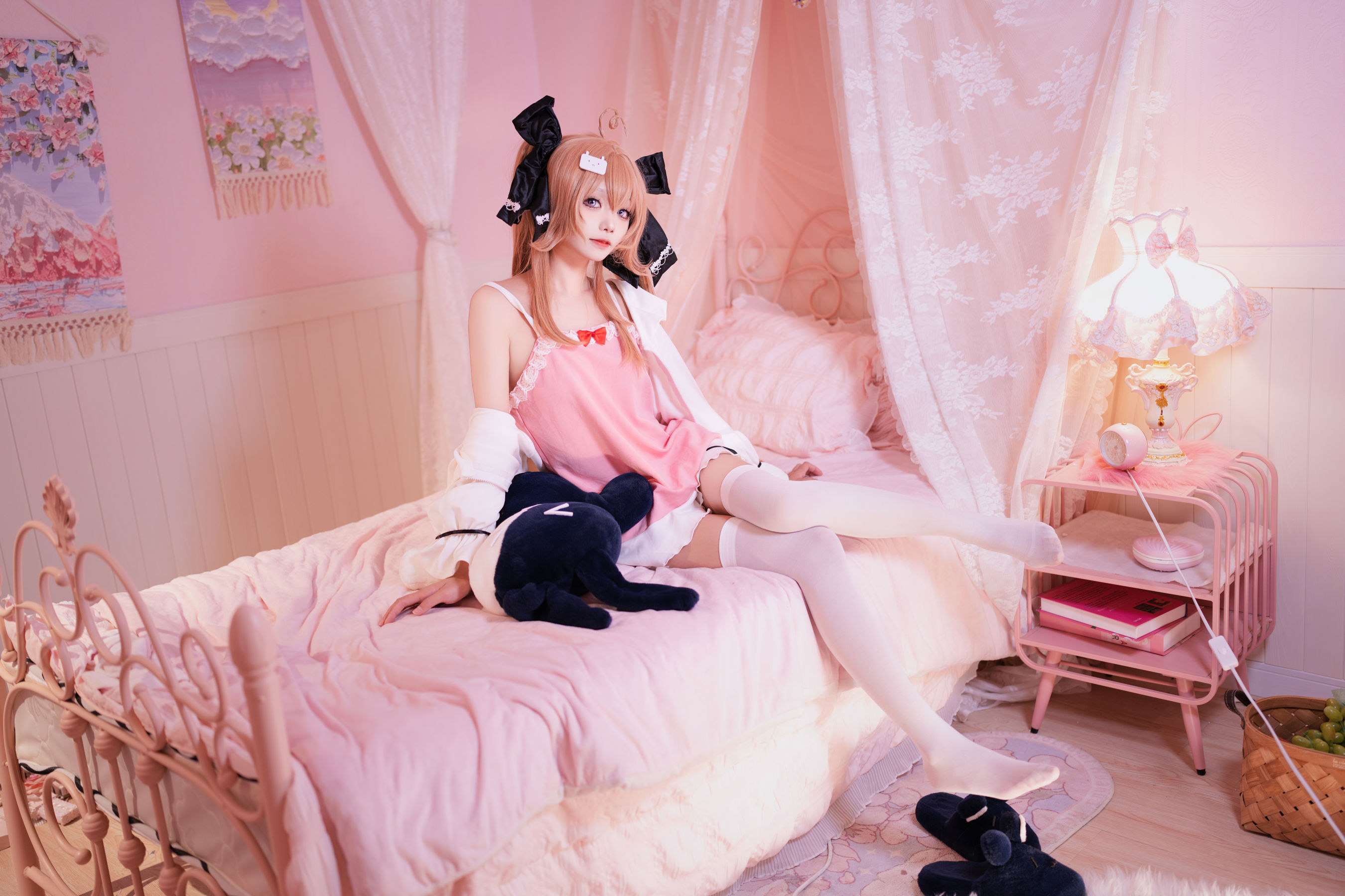 艾西aiwest - 雷戈洛/(33P)