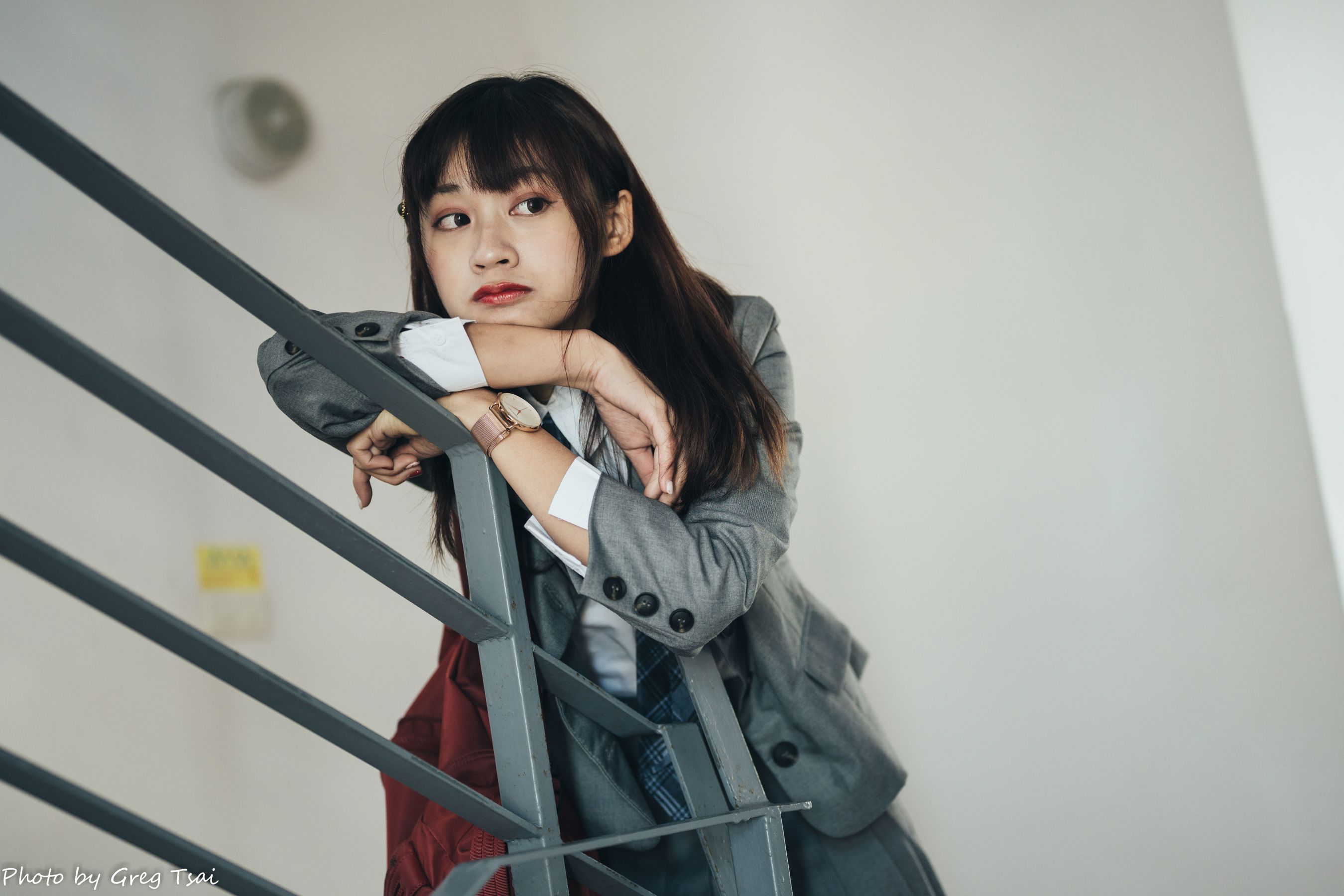 若颖 - 北科大/(155P)