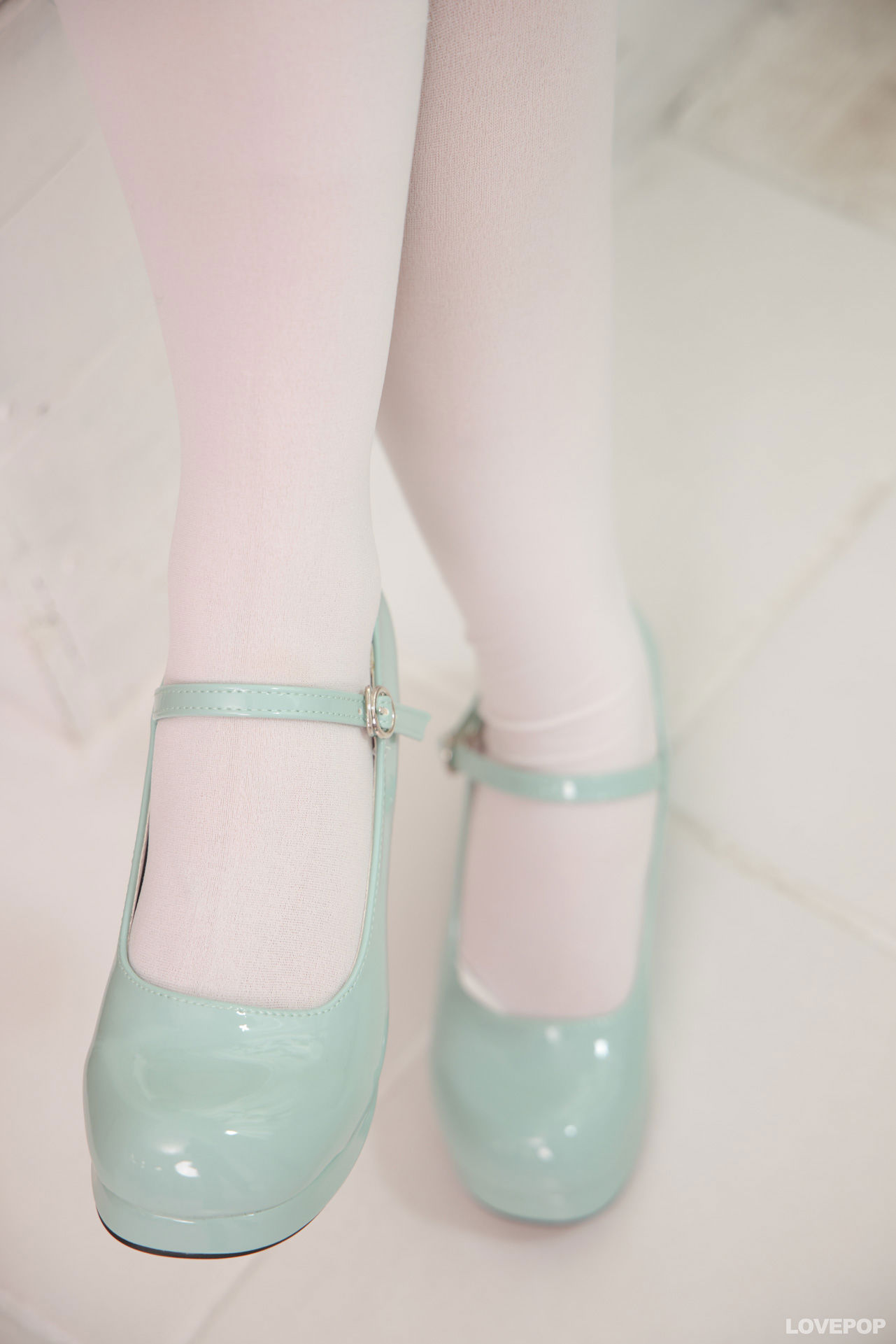 [LOVEPOP] Riyu Hinata 陽咲りゆ Photoset 03/(94P)