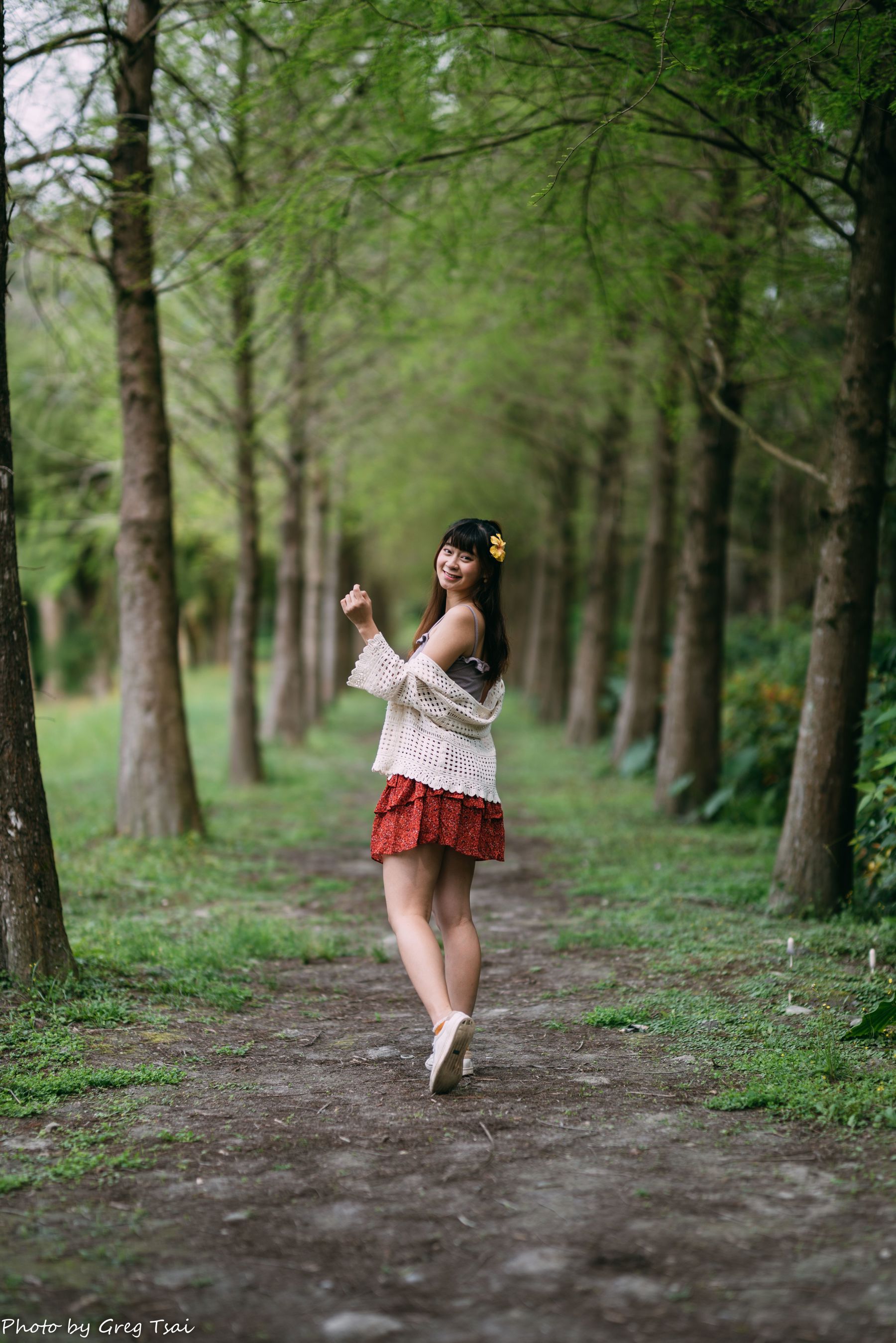 若颖 - 云山水/(93P)