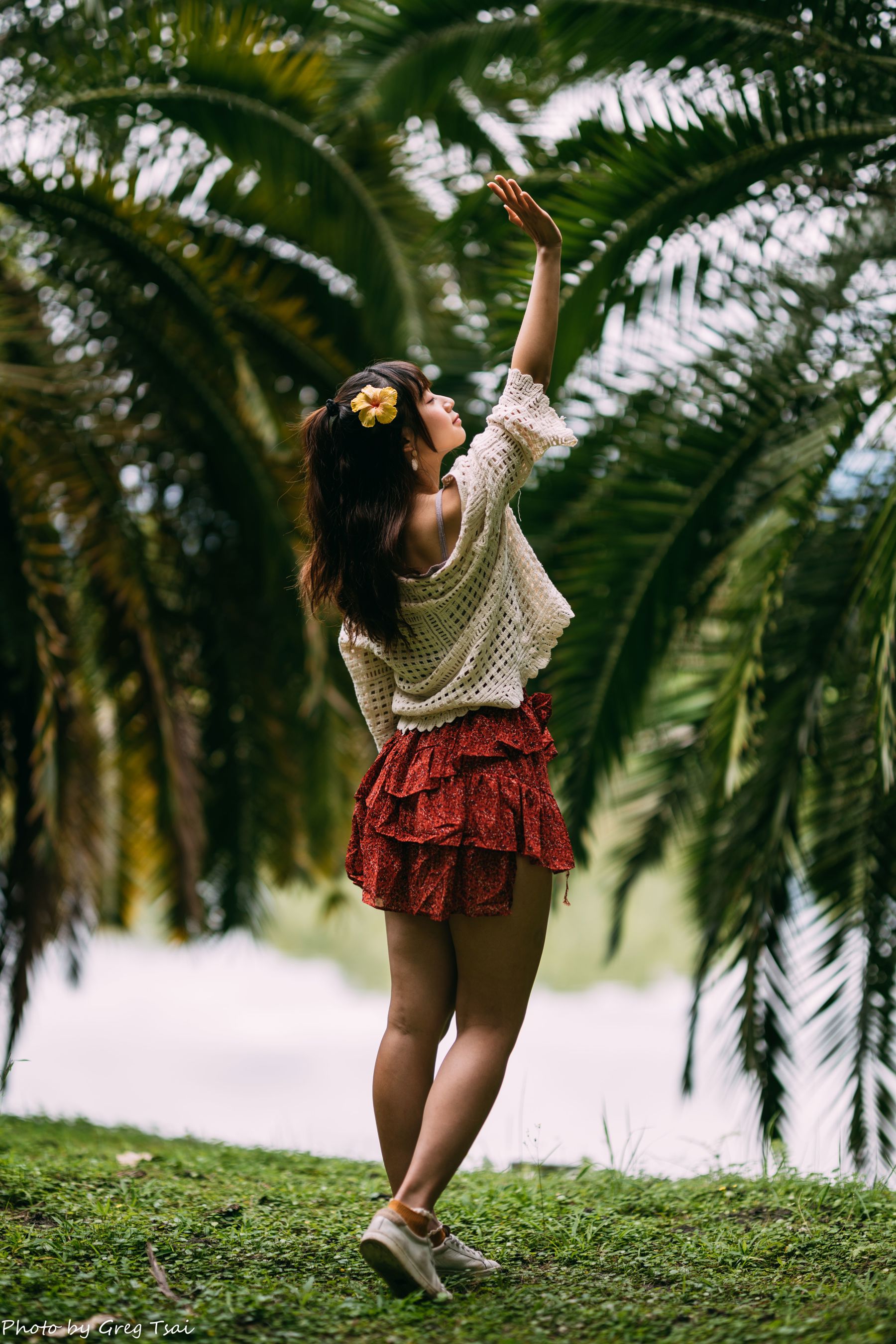 若颖 - 云山水/(93P)