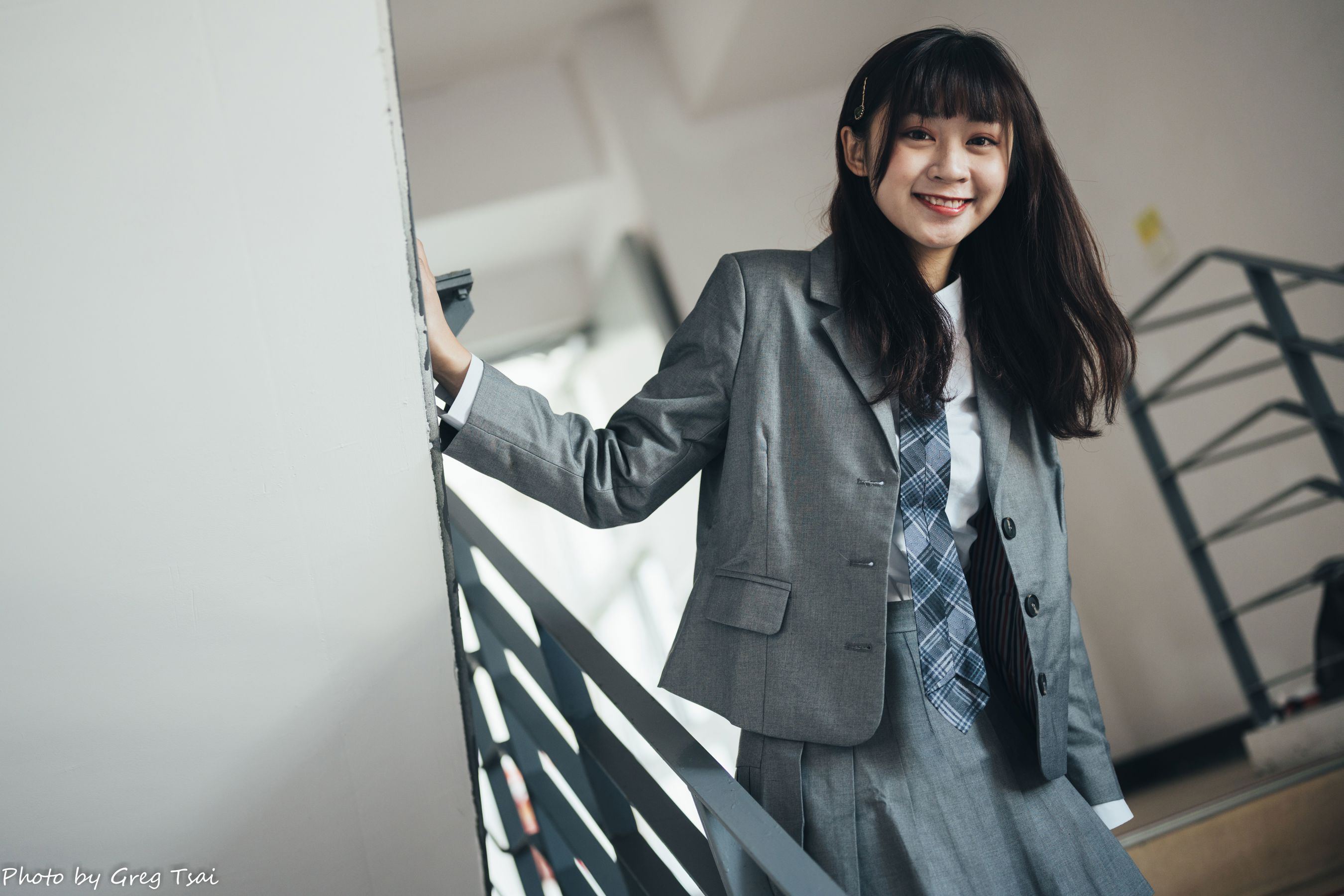 若颖 - 北科大/(155P)