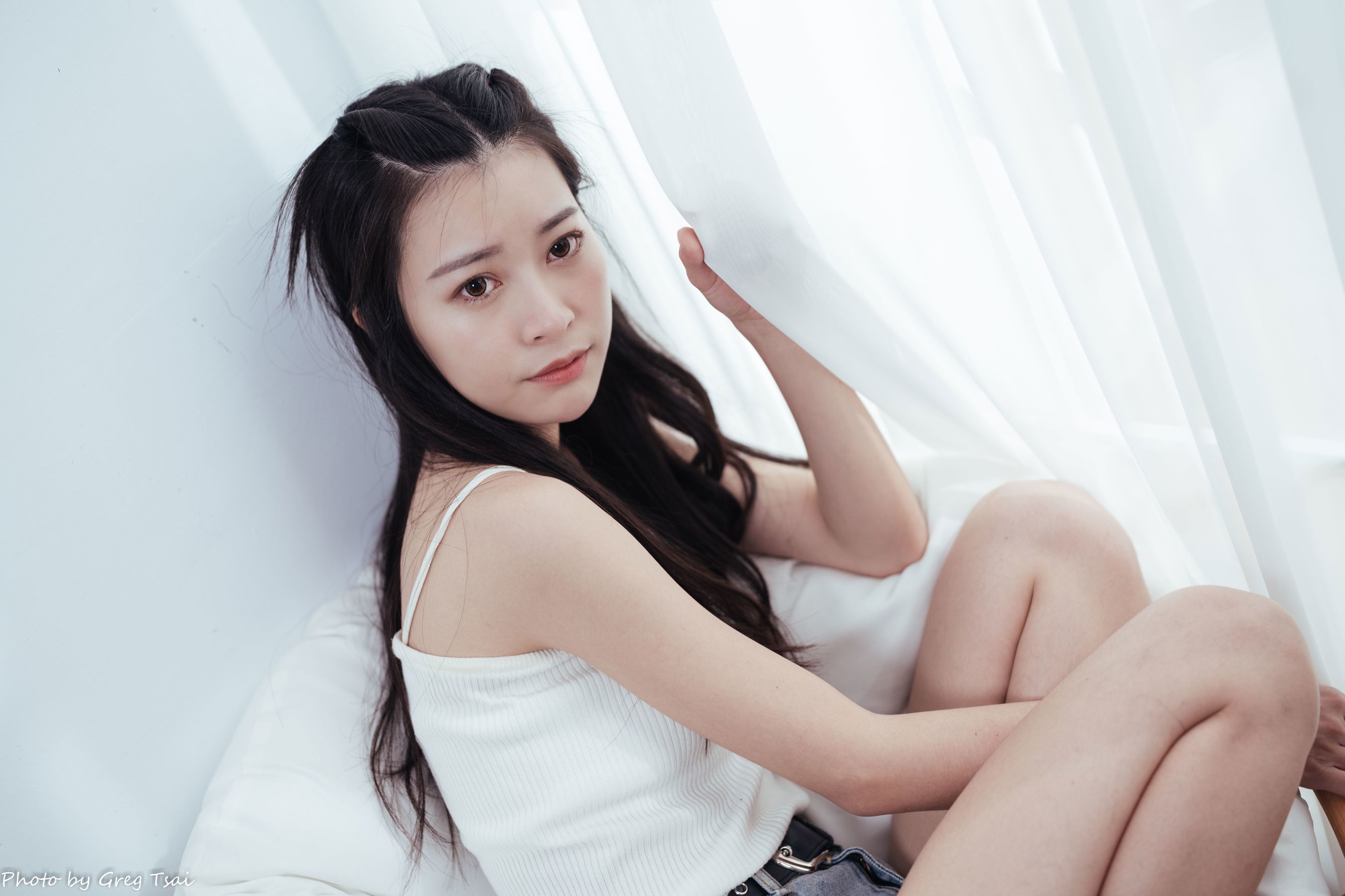 简喧 - 棚拍/(71P)