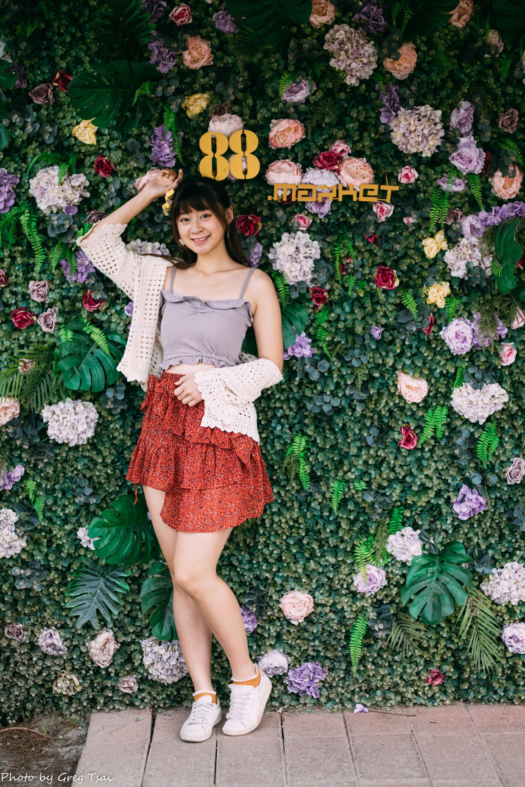 若颖 - 云山水/(93P)