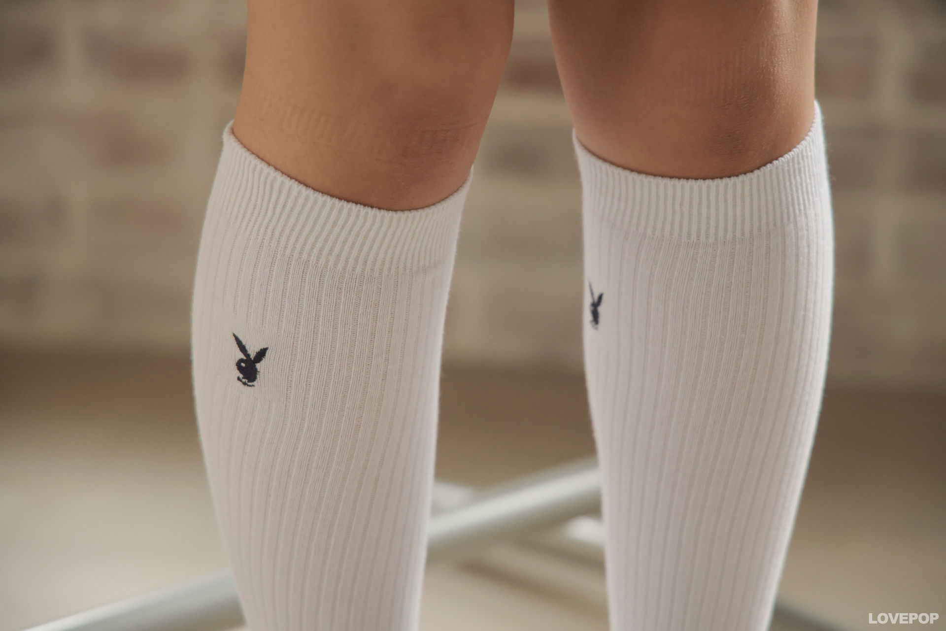 [LOVEPOP] Yui Iruma 入間ゆい Photoset 08/(95P)