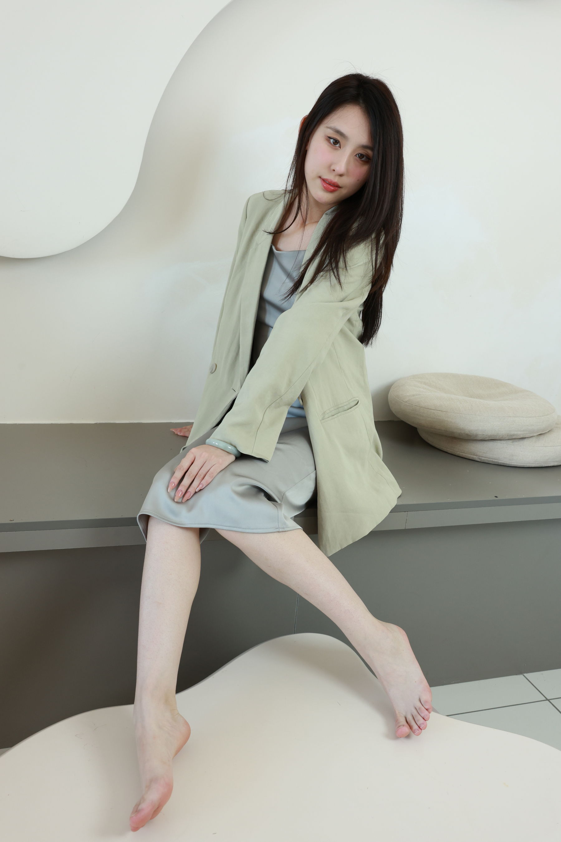 绮梦摄影 2024.09.22 No.030 yaya 珍藏无修无水印版 - 原图/(418P)