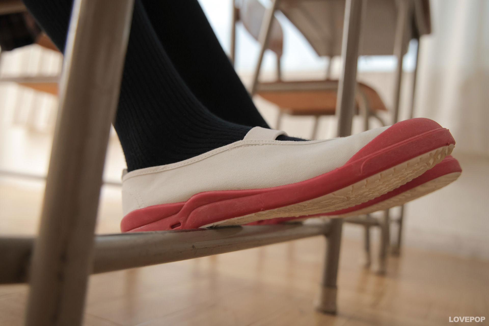 [LOVEPOP] Yui Iruma 入間ゆい Photoset 16/(105P)