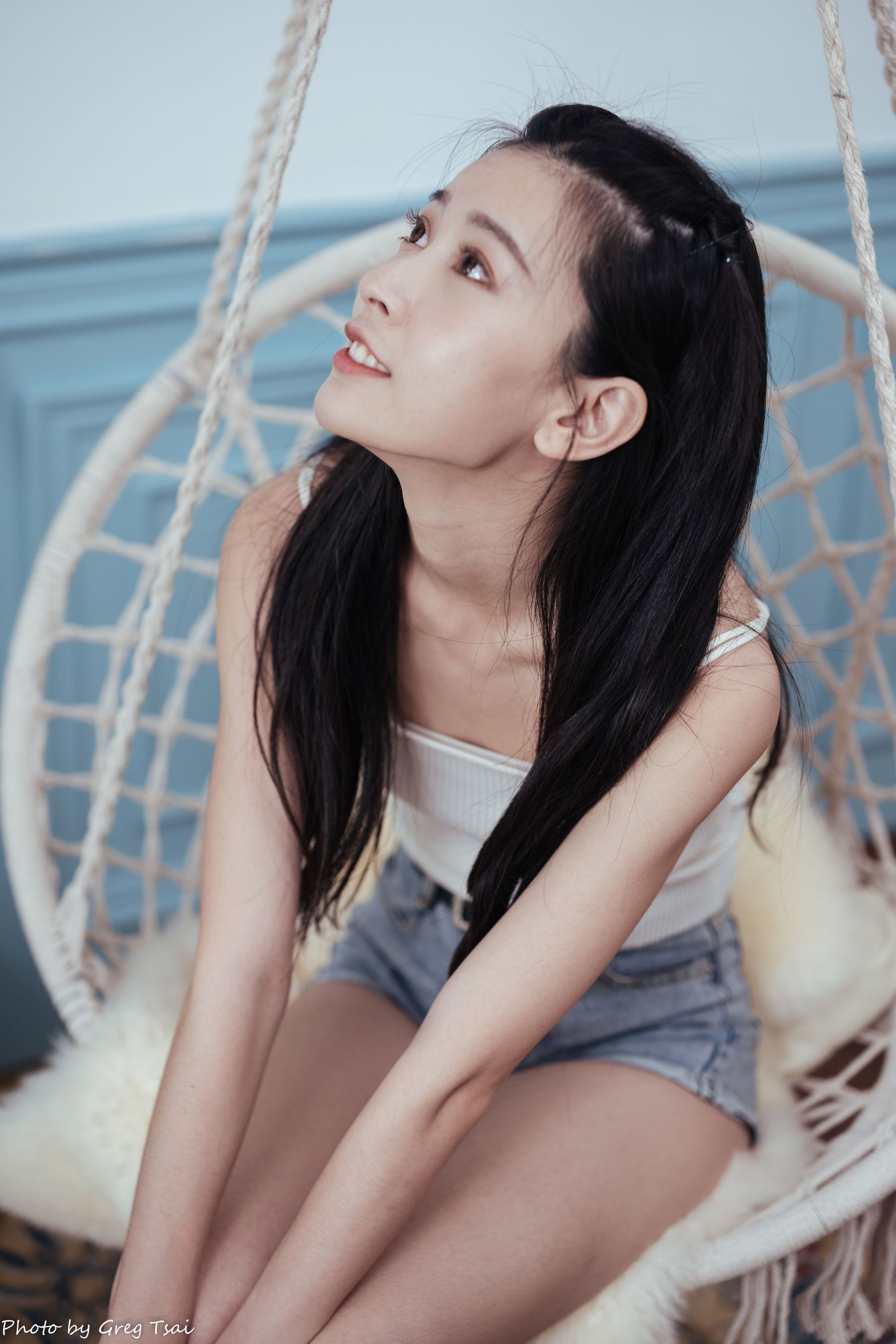 简喧 - 棚拍/(71P)