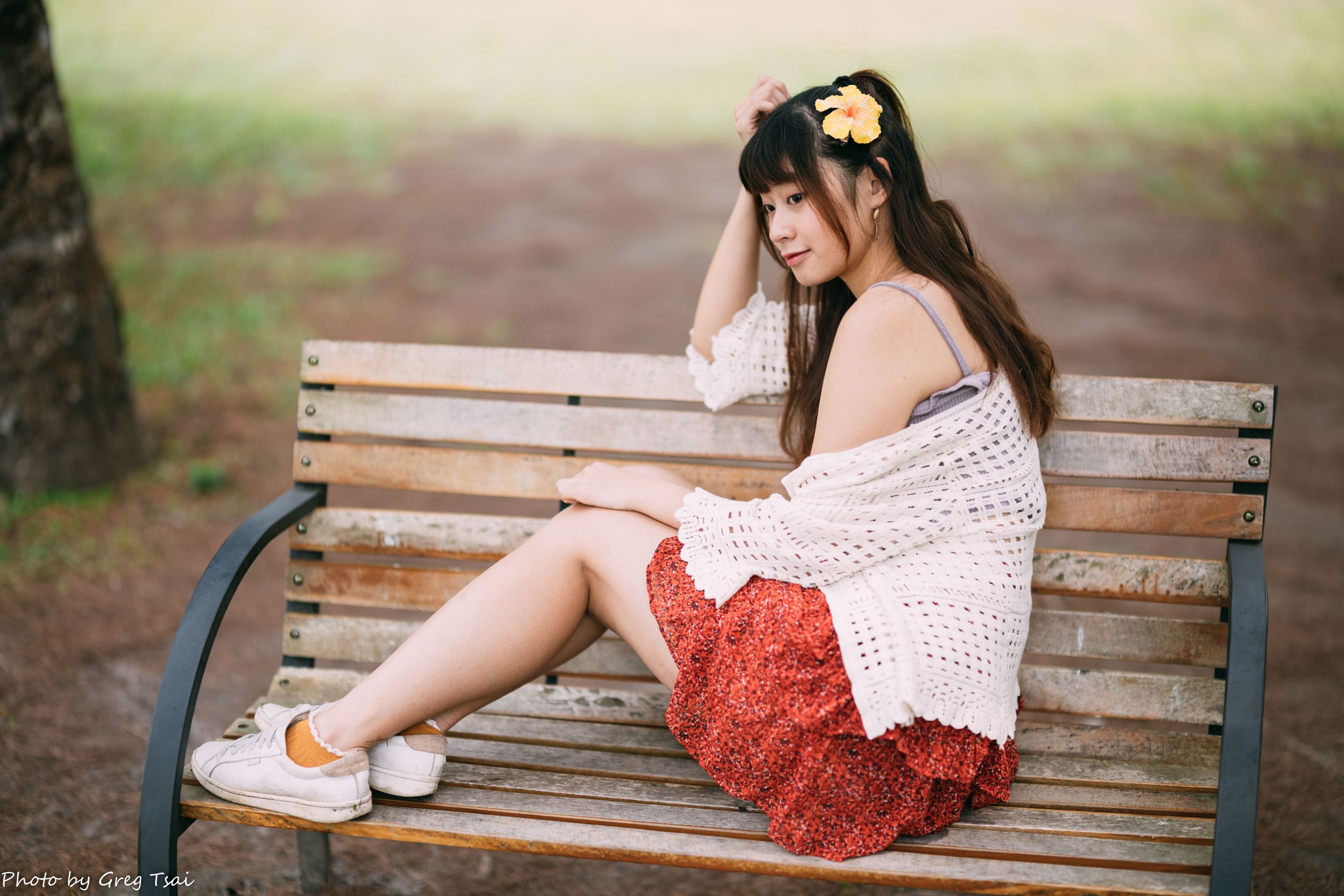 若颖 - 云山水/(93P)